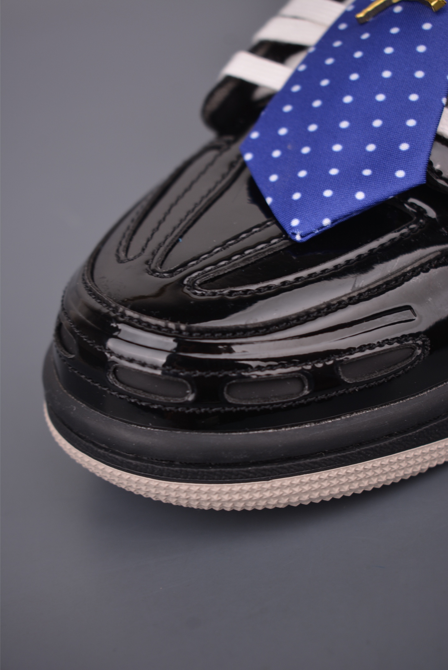 Air Jordan 1 Low 西装领带 AJ1乔1低帮休闲板鞋 IR7554-001-Top High Quatity Cheap Sneakers Fashion Clothing Clothes Bags handbags Shoes of all Brand wholesale With The best Quality And Beautiful Price from China Factory Chinese suppliers wholesaler seller Air Jordan 1 Low 西装领带 AJ1乔1低帮休闲板鞋 IR7554-001