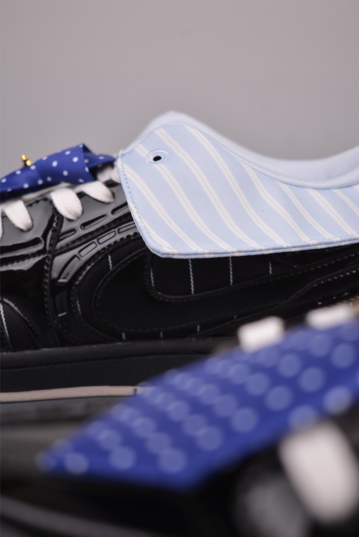 Air Jordan 1 Low 西装领带 AJ1乔1低帮休闲板鞋 IR7554-001-Top High Quatity Cheap Sneakers Fashion Clothing Clothes Bags handbags Shoes of all Brand wholesale With The best Quality And Beautiful Price from China Factory Chinese suppliers wholesaler seller Air Jordan 1 Low 西装领带 AJ1乔1低帮休闲板鞋 IR7554-001