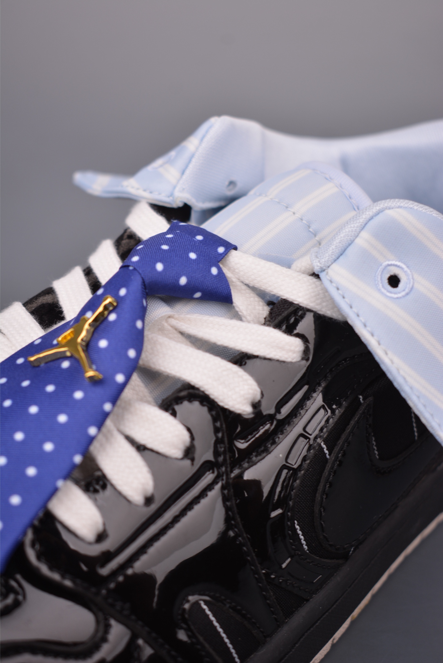 Air Jordan 1 Low 西装领带 AJ1乔1低帮休闲板鞋 IR7554-001-Top High Quatity Cheap Sneakers Fashion Clothing Clothes Bags handbags Shoes of all Brand wholesale With The best Quality And Beautiful Price from China Factory Chinese suppliers wholesaler seller Air Jordan 1 Low 西装领带 AJ1乔1低帮休闲板鞋 IR7554-001