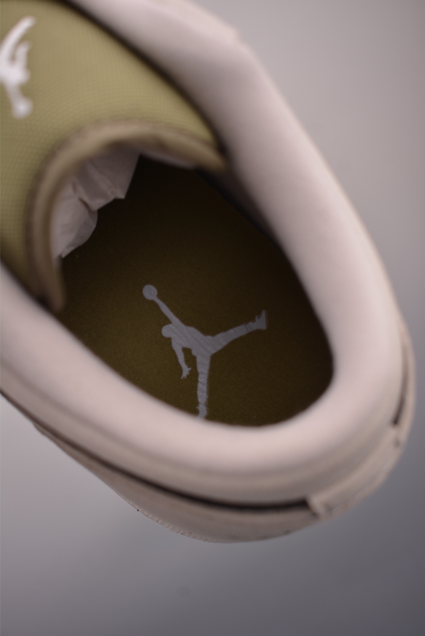 Air Jordan 1 Low 白绿 AJ1乔1低帮休闲板鞋 HV4089-201 Air Jordan 1 Low 白绿 AJ1乔1低帮休闲板鞋 HV4089-201