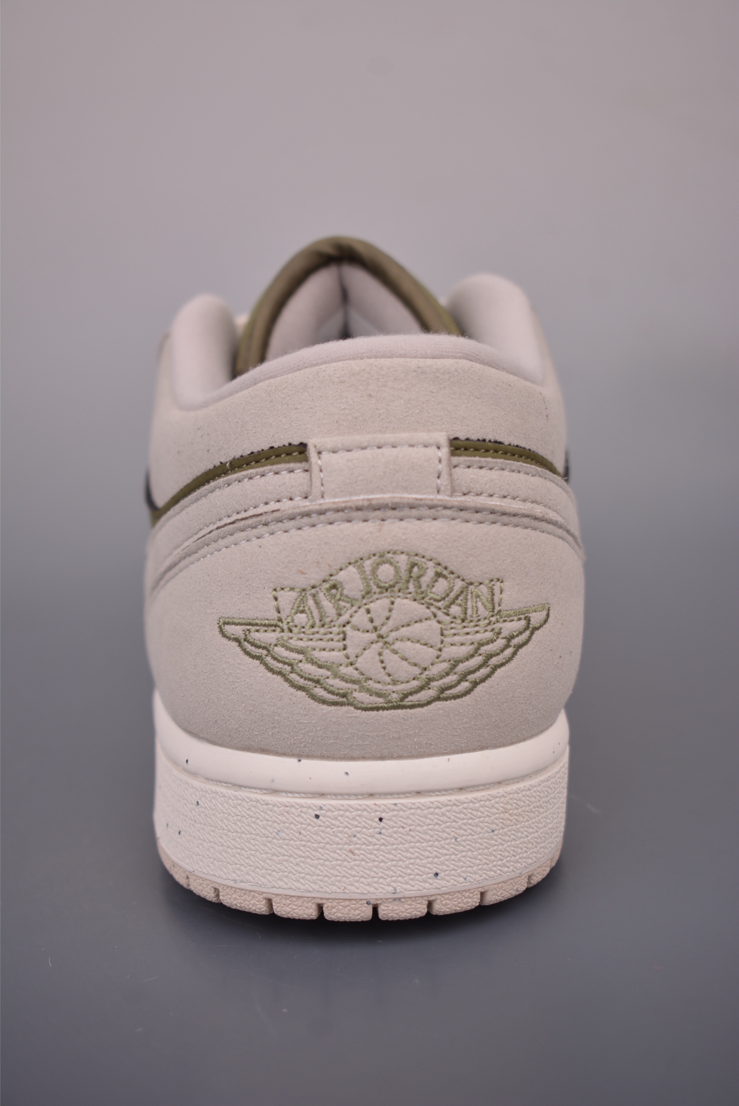 Air Jordan 1 Low 白绿 AJ1乔1低帮休闲板鞋 HV4089-201 Air Jordan 1 Low 白绿 AJ1乔1低帮休闲板鞋 HV4089-201