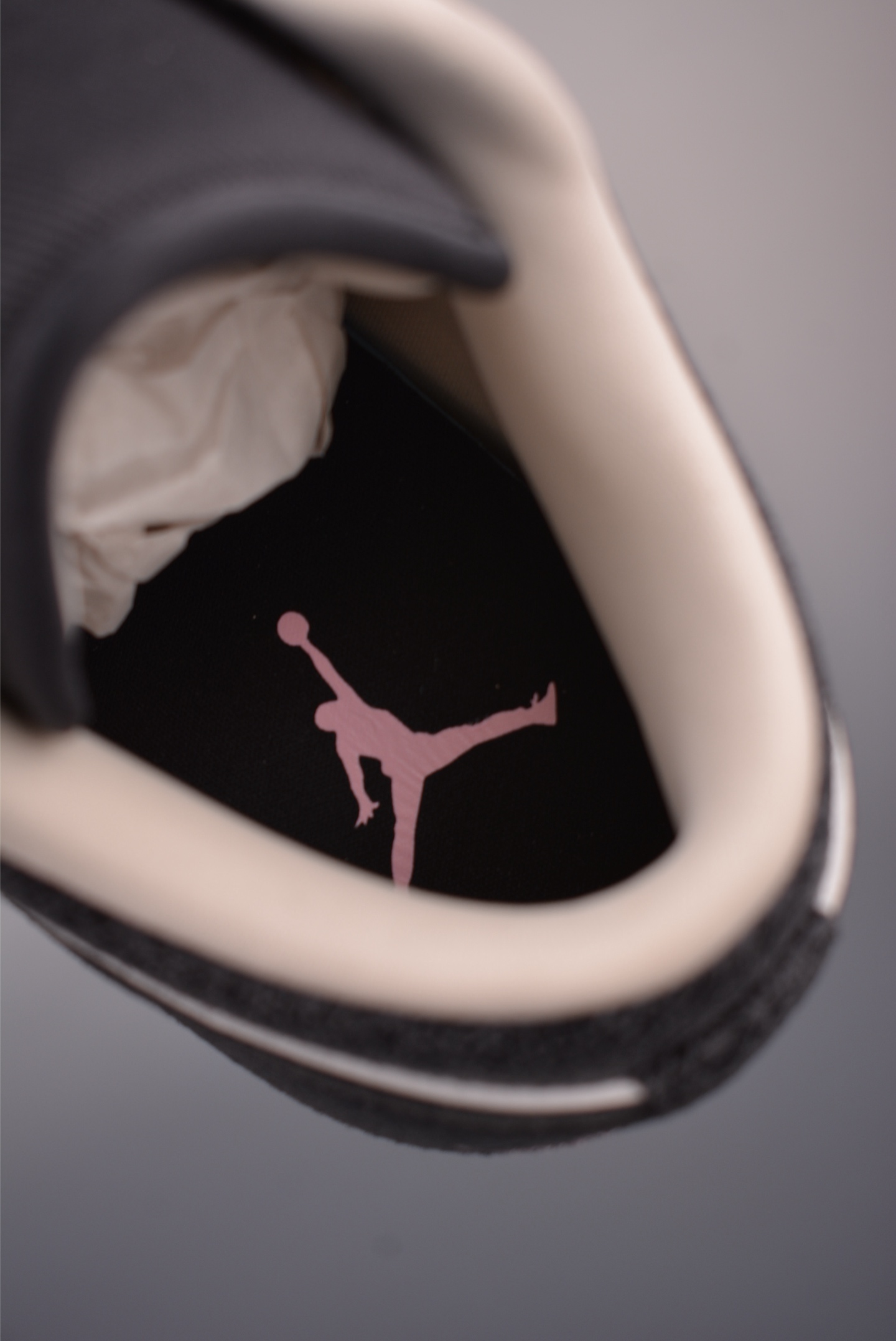 Air Jordan 1 Low 炭黑 AJ1乔1低帮休闲板鞋 II0595-001-Top High Quatity Cheap Sneakers Fashion Clothing Clothes Bags handbags Shoes of all Brand wholesale With The best Quality And Beautiful Price from China Factory Chinese suppliers wholesaler seller Air Jordan 1 Low 炭黑 AJ1乔1低帮休闲板鞋 II0595-001