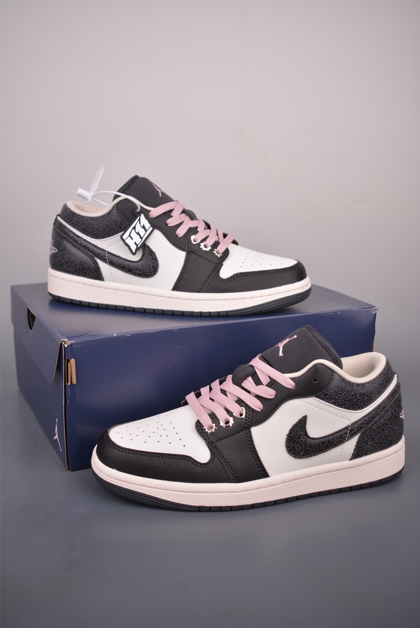 Air Jordan 1 Low 炭黑 AJ1乔1低帮休闲板鞋 II0595-001-Top High Quatity Cheap Sneakers Fashion Clothing Clothes Bags handbags Shoes of all Brand wholesale With The best Quality And Beautiful Price from China Factory Chinese suppliers wholesaler seller Air Jordan 1 Low 炭黑 AJ1乔1低帮休闲板鞋 II0595-001
