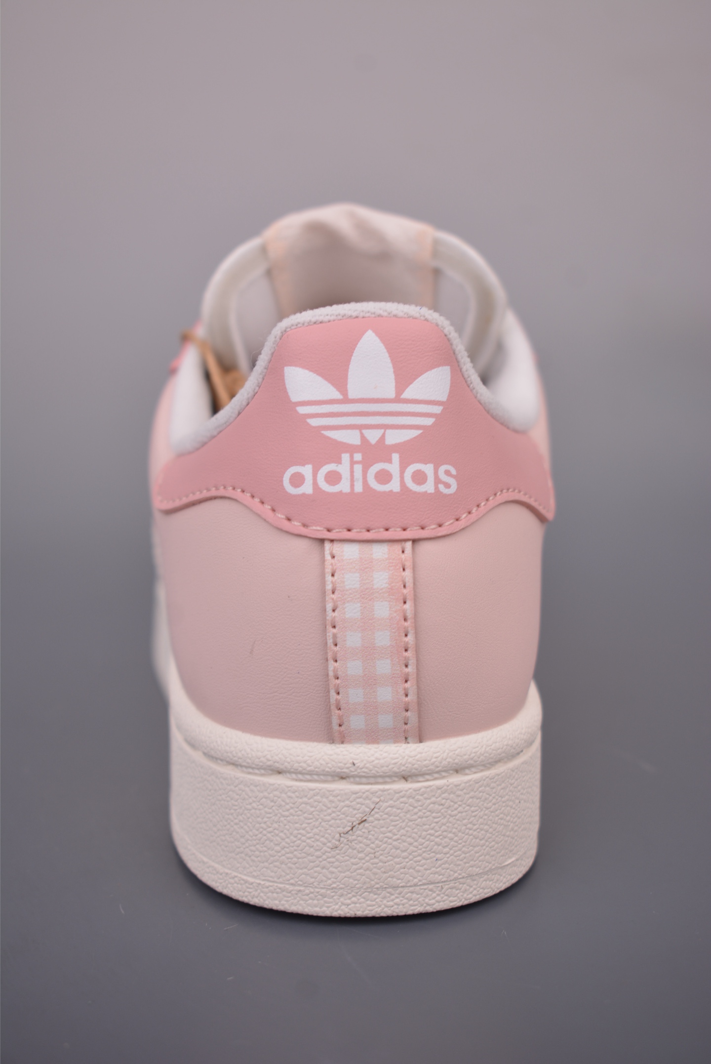 adidas originals Superstar 2 贝壳头 H11顶级头层版 复古板鞋 KJ3968-Top High Quatity Cheap Sneakers Fashion Clothing Clothes Bags handbags Shoes of all Brand wholesale With The best Quality And Beautiful Price from China Factory Chinese suppliers wholesaler seller adidas originals Superstar 2 贝壳头 H11顶级头层版 复古板鞋 KJ3968