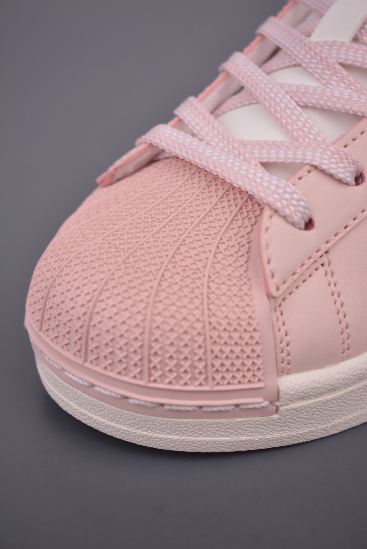 adidas originals Superstar 2 贝壳头 H11顶级头层版 复古板鞋 KJ3968-Top High Quatity Cheap Sneakers Fashion Clothing Clothes Bags handbags Shoes of all Brand wholesale With The best Quality And Beautiful Price from China Factory Chinese suppliers wholesaler seller adidas originals Superstar 2 贝壳头 H11顶级头层版 复古板鞋 KJ3968