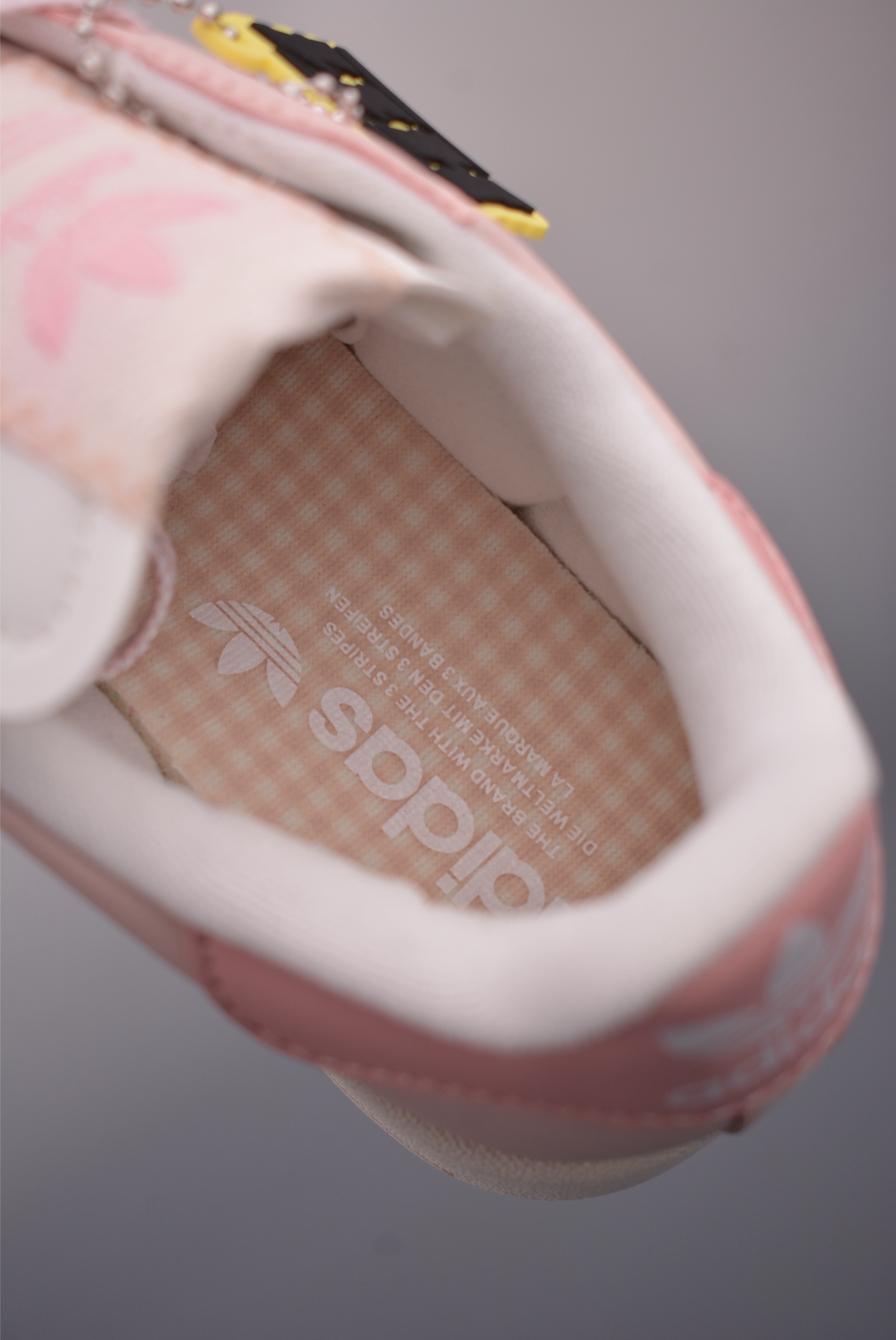 adidas originals Superstar 2 贝壳头 H11顶级头层版 复古板鞋 KJ3968-Top High Quatity Cheap Sneakers Fashion Clothing Clothes Bags handbags Shoes of all Brand wholesale With The best Quality And Beautiful Price from China Factory Chinese suppliers wholesaler seller adidas originals Superstar 2 贝壳头 H11顶级头层版 复古板鞋 KJ3968