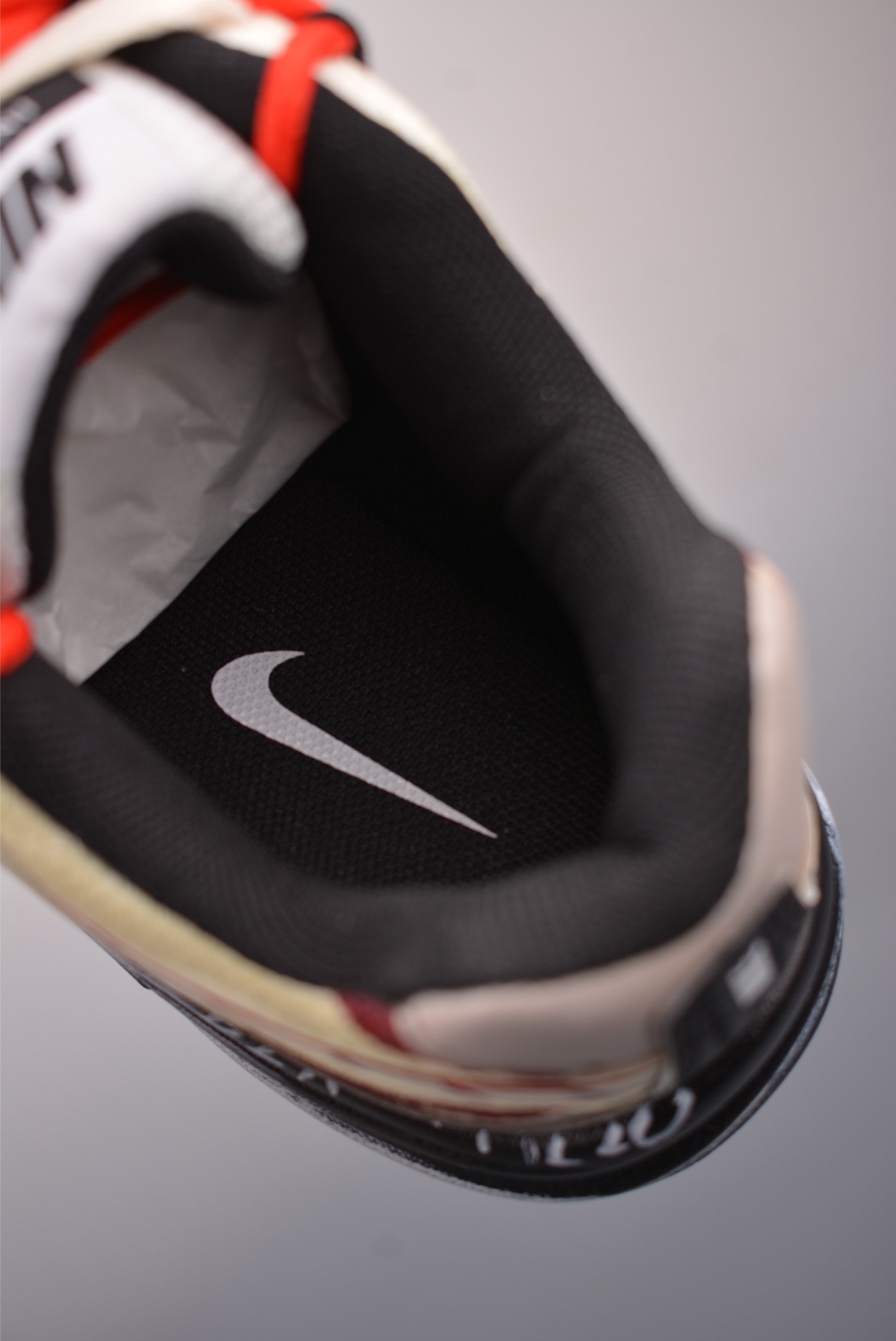 Nike INITIATOR RNR 复古做旧 解构绑带 舒适百搭防滑耐磨 低帮跑步鞋 364055-102-Top High Quatity Cheap Sneakers Fashion Clothing Clothes Bags handbags Shoes of all Brand wholesale With The best Quality And Beautiful Price from China Factory Chinese suppliers wholesaler seller Nike INITIATOR RNR 复古做旧 解构绑带 舒适百搭防滑耐磨 低帮跑步鞋 364055-102