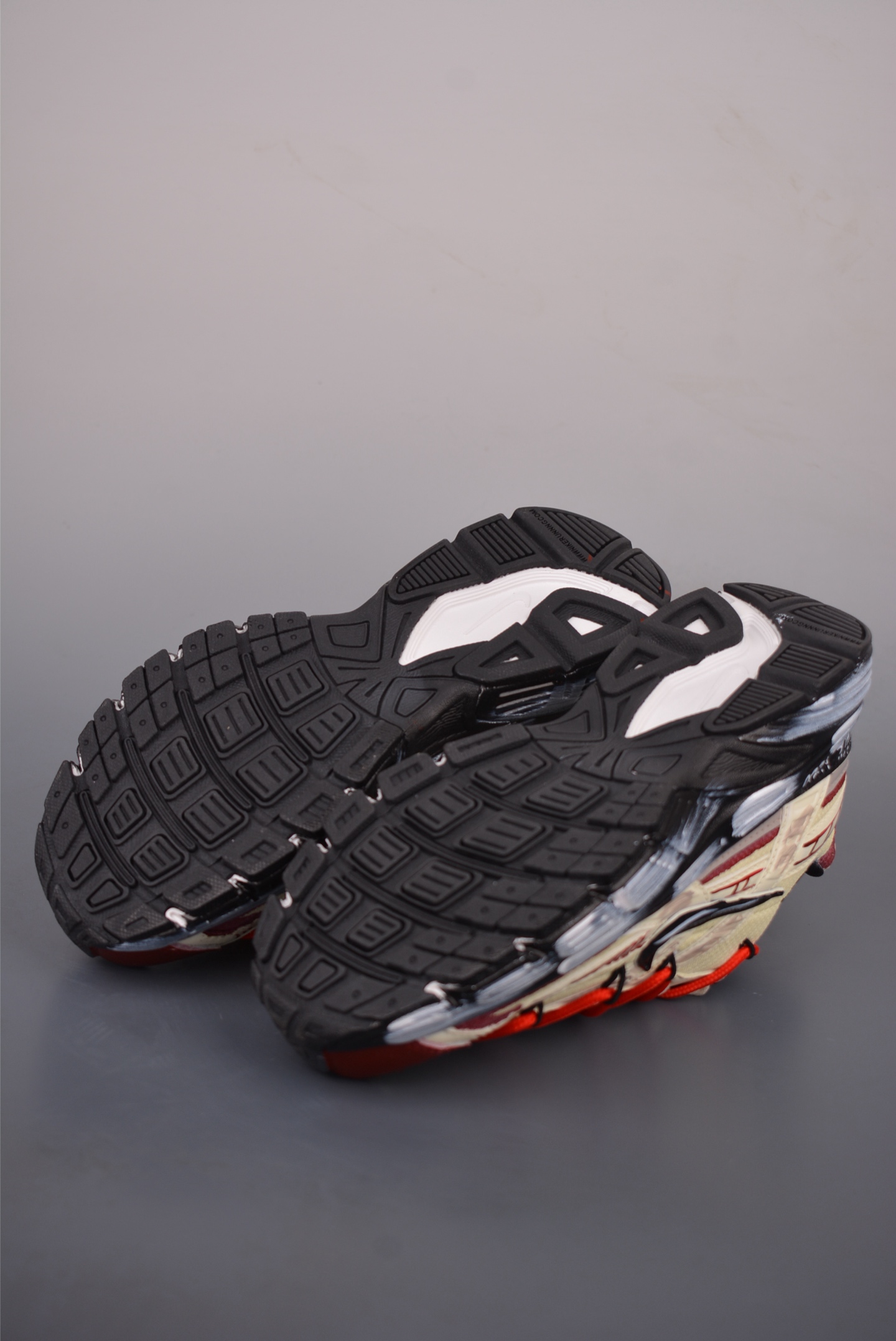 Nike INITIATOR RNR 复古做旧 解构绑带 舒适百搭防滑耐磨 低帮跑步鞋 364055-102-Top High Quatity Cheap Sneakers Fashion Clothing Clothes Bags handbags Shoes of all Brand wholesale With The best Quality And Beautiful Price from China Factory Chinese suppliers wholesaler seller Nike INITIATOR RNR 复古做旧 解构绑带 舒适百搭防滑耐磨 低帮跑步鞋 364055-102