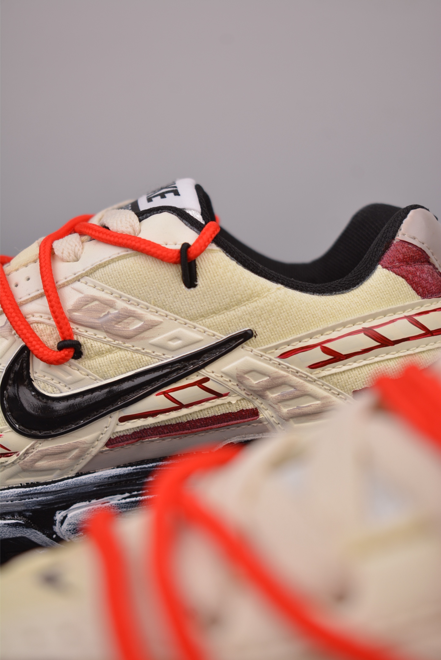 Nike INITIATOR RNR 复古做旧 解构绑带 舒适百搭防滑耐磨 低帮跑步鞋 364055-102-Top High Quatity Cheap Sneakers Fashion Clothing Clothes Bags handbags Shoes of all Brand wholesale With The best Quality And Beautiful Price from China Factory Chinese suppliers wholesaler seller Nike INITIATOR RNR 复古做旧 解构绑带 舒适百搭防滑耐磨 低帮跑步鞋 364055-102