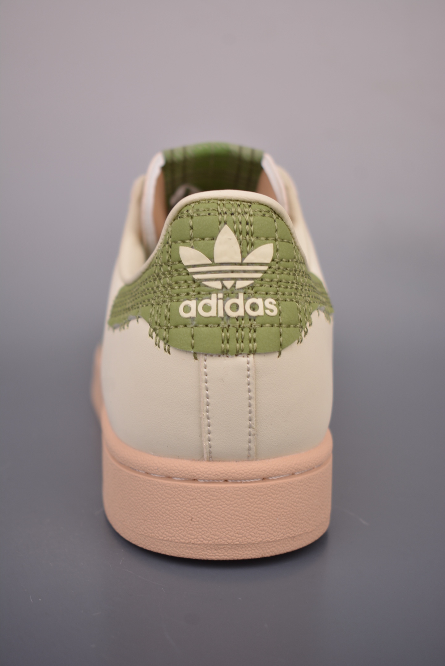 Adidas Originals Superstar贝壳头 2026全新版本 贝壳头 KJ3967 Adidas Originals Superstar贝壳头 2026全新版本 贝壳头 KJ3967
