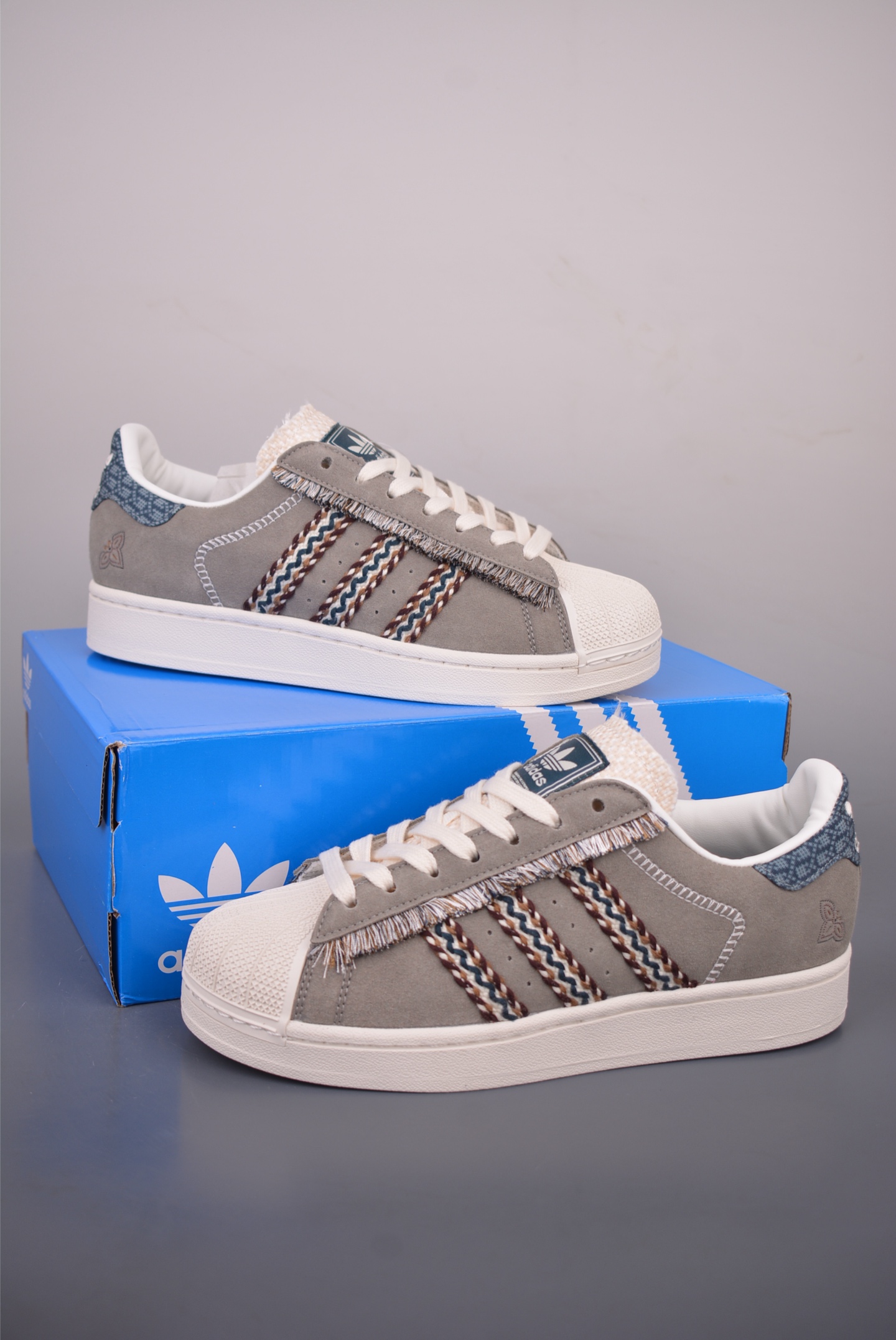 Adidas Originals Superstar贝壳头 2026全新版本 贝壳头 KH5904-Top High Quatity Cheap Sneakers Fashion Clothing Clothes Bags handbags Shoes of all Brand wholesale With The best Quality And Beautiful Price from China Factory Chinese suppliers wholesaler seller Adidas Originals Superstar贝壳头 2026全新版本 贝壳头 KH5904