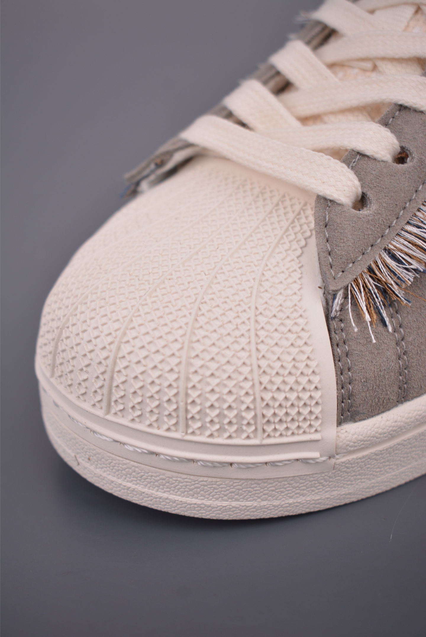 Adidas Originals Superstar贝壳头 2026全新版本 贝壳头 KH5904-Top High Quatity Cheap Sneakers Fashion Clothing Clothes Bags handbags Shoes of all Brand wholesale With The best Quality And Beautiful Price from China Factory Chinese suppliers wholesaler seller Adidas Originals Superstar贝壳头 2026全新版本 贝壳头 KH5904