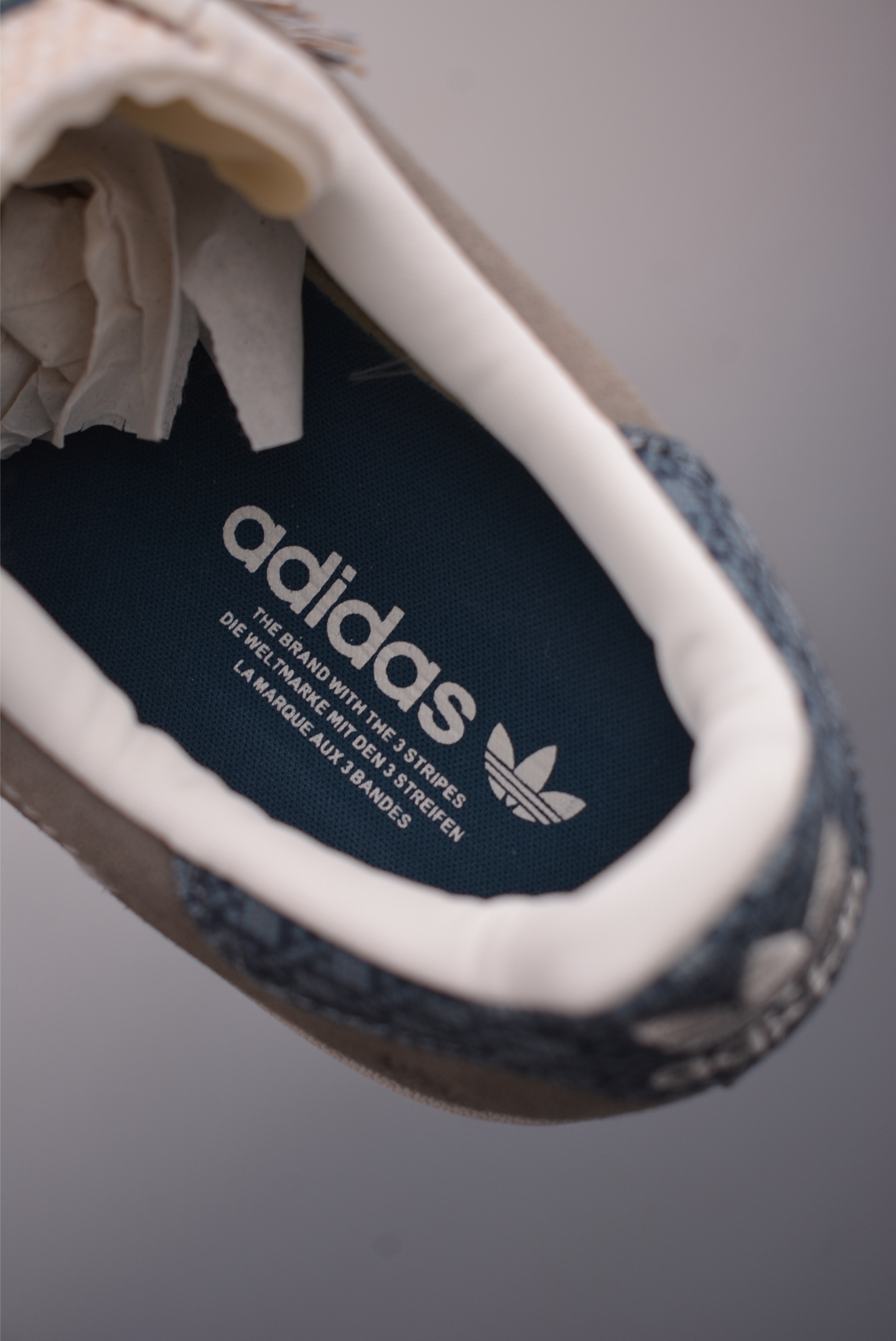 Adidas Originals Superstar贝壳头 2026全新版本 贝壳头 KH5904-Top High Quatity Cheap Sneakers Fashion Clothing Clothes Bags handbags Shoes of all Brand wholesale With The best Quality And Beautiful Price from China Factory Chinese suppliers wholesaler seller Adidas Originals Superstar贝壳头 2026全新版本 贝壳头 KH5904