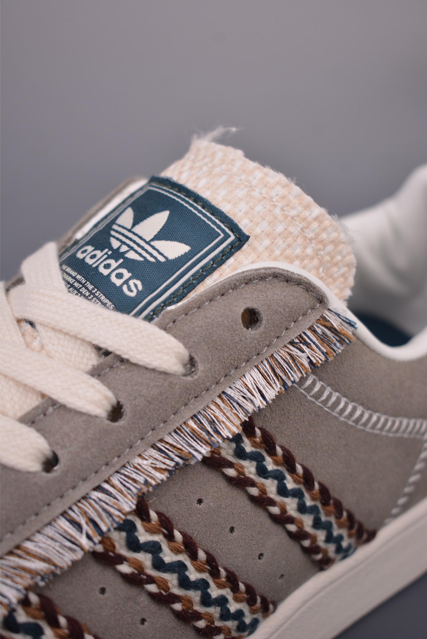 Adidas Originals Superstar贝壳头 2026全新版本 贝壳头 KH5904-Top High Quatity Cheap Sneakers Fashion Clothing Clothes Bags handbags Shoes of all Brand wholesale With The best Quality And Beautiful Price from China Factory Chinese suppliers wholesaler seller Adidas Originals Superstar贝壳头 2026全新版本 贝壳头 KH5904