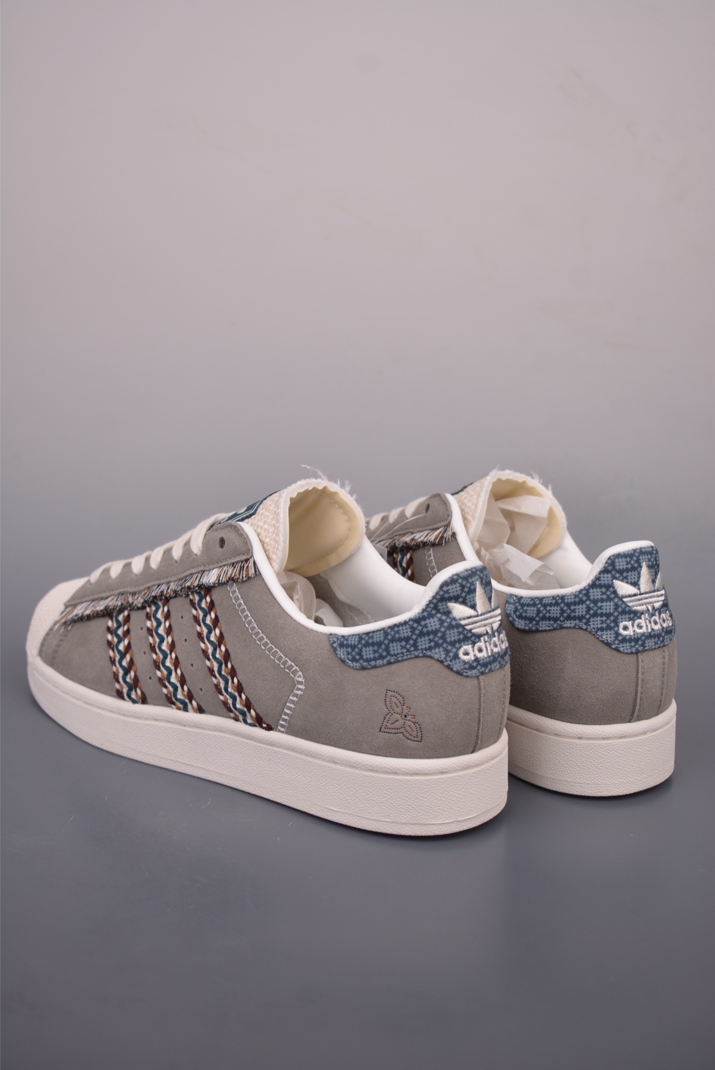 Adidas Originals Superstar贝壳头 2026全新版本 贝壳头 KH5904-Top High Quatity Cheap Sneakers Fashion Clothing Clothes Bags handbags Shoes of all Brand wholesale With The best Quality And Beautiful Price from China Factory Chinese suppliers wholesaler seller Adidas Originals Superstar贝壳头 2026全新版本 贝壳头 KH5904