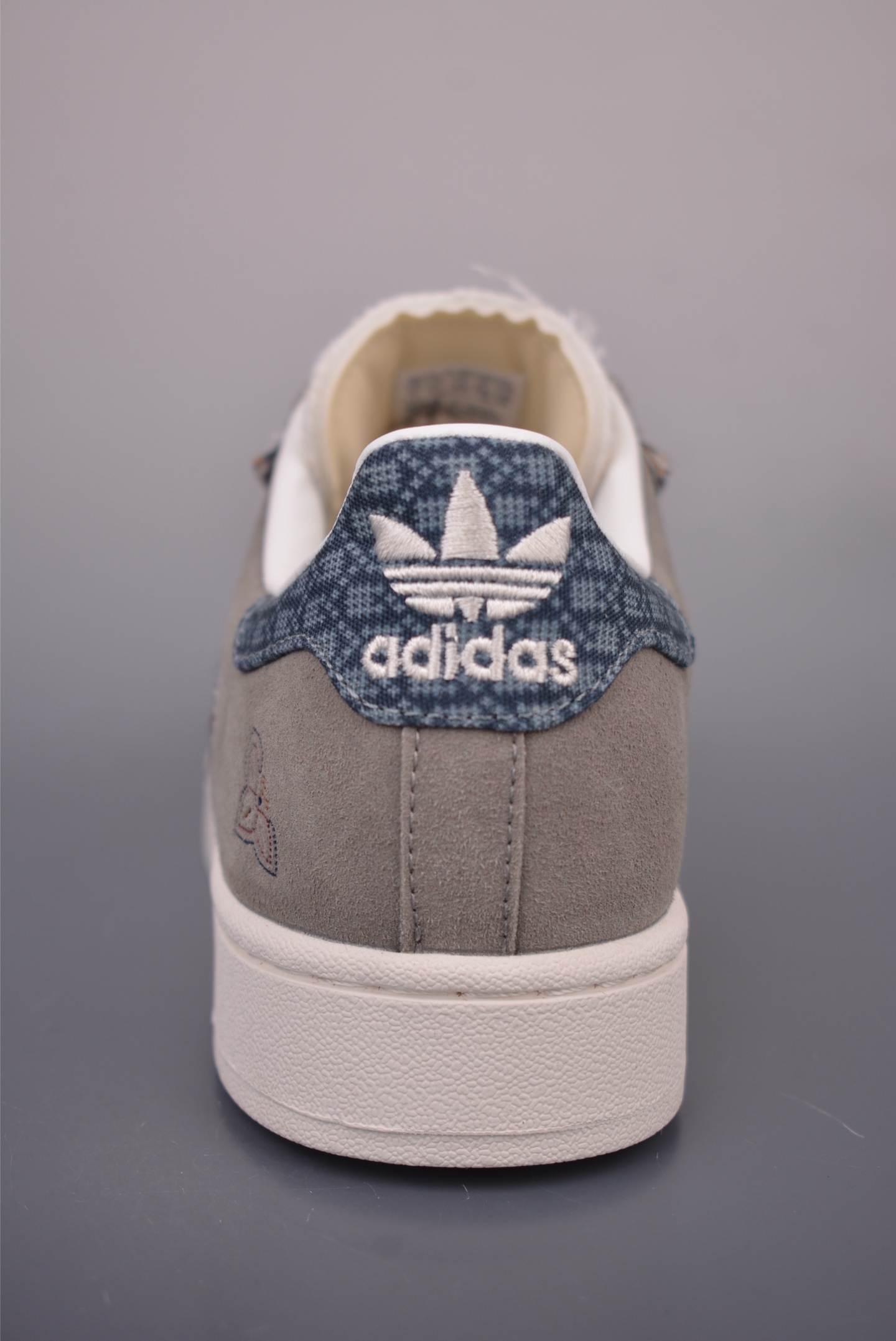Adidas Originals Superstar贝壳头 2026全新版本 贝壳头 KH5904-Top High Quatity Cheap Sneakers Fashion Clothing Clothes Bags handbags Shoes of all Brand wholesale With The best Quality And Beautiful Price from China Factory Chinese suppliers wholesaler seller Adidas Originals Superstar贝壳头 2026全新版本 贝壳头 KH5904