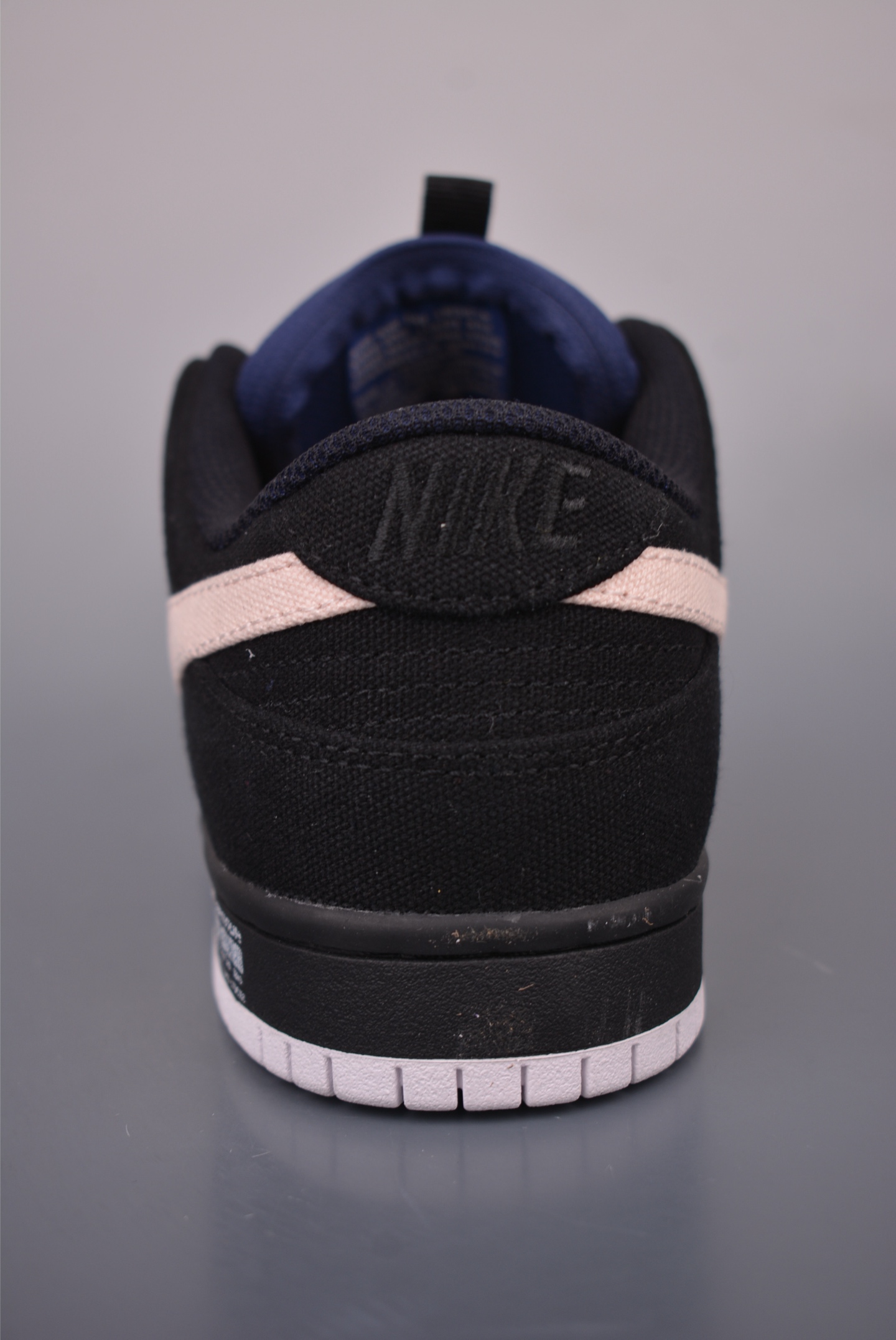 Nike SB Dunk Low DX6775-400-Top High Quatity Cheap Sneakers Fashion Clothing Clothes Bags handbags Shoes of all Brand wholesale With The best Quality And Beautiful Price from China Factory Chinese suppliers wholesaler seller Nike SB Dunk Low DX6775-400