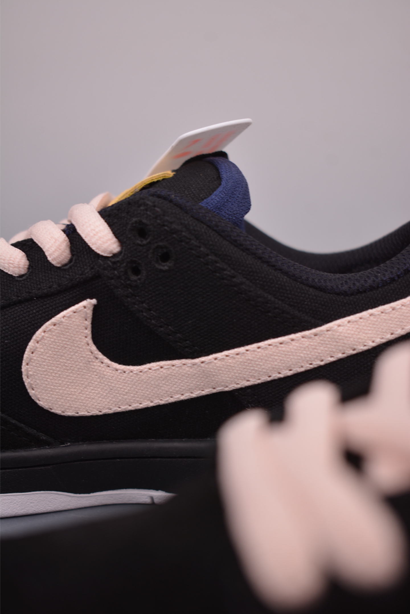 Nike SB Dunk Low DX6775-400-Top High Quatity Cheap Sneakers Fashion Clothing Clothes Bags handbags Shoes of all Brand wholesale With The best Quality And Beautiful Price from China Factory Chinese suppliers wholesaler seller Nike SB Dunk Low DX6775-400