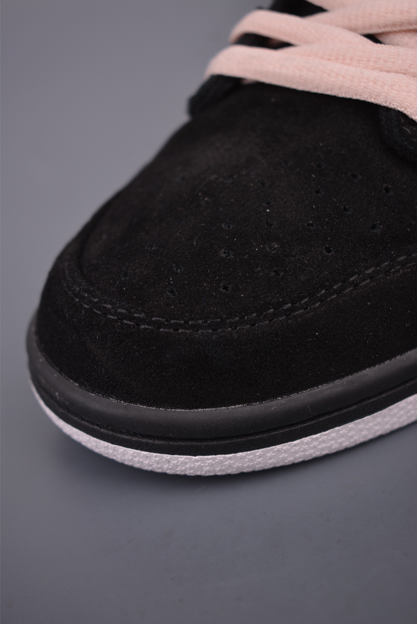 Nike SB Dunk Low DX6775-400-Top High Quatity Cheap Sneakers Fashion Clothing Clothes Bags handbags Shoes of all Brand wholesale With The best Quality And Beautiful Price from China Factory Chinese suppliers wholesaler seller Nike SB Dunk Low DX6775-400