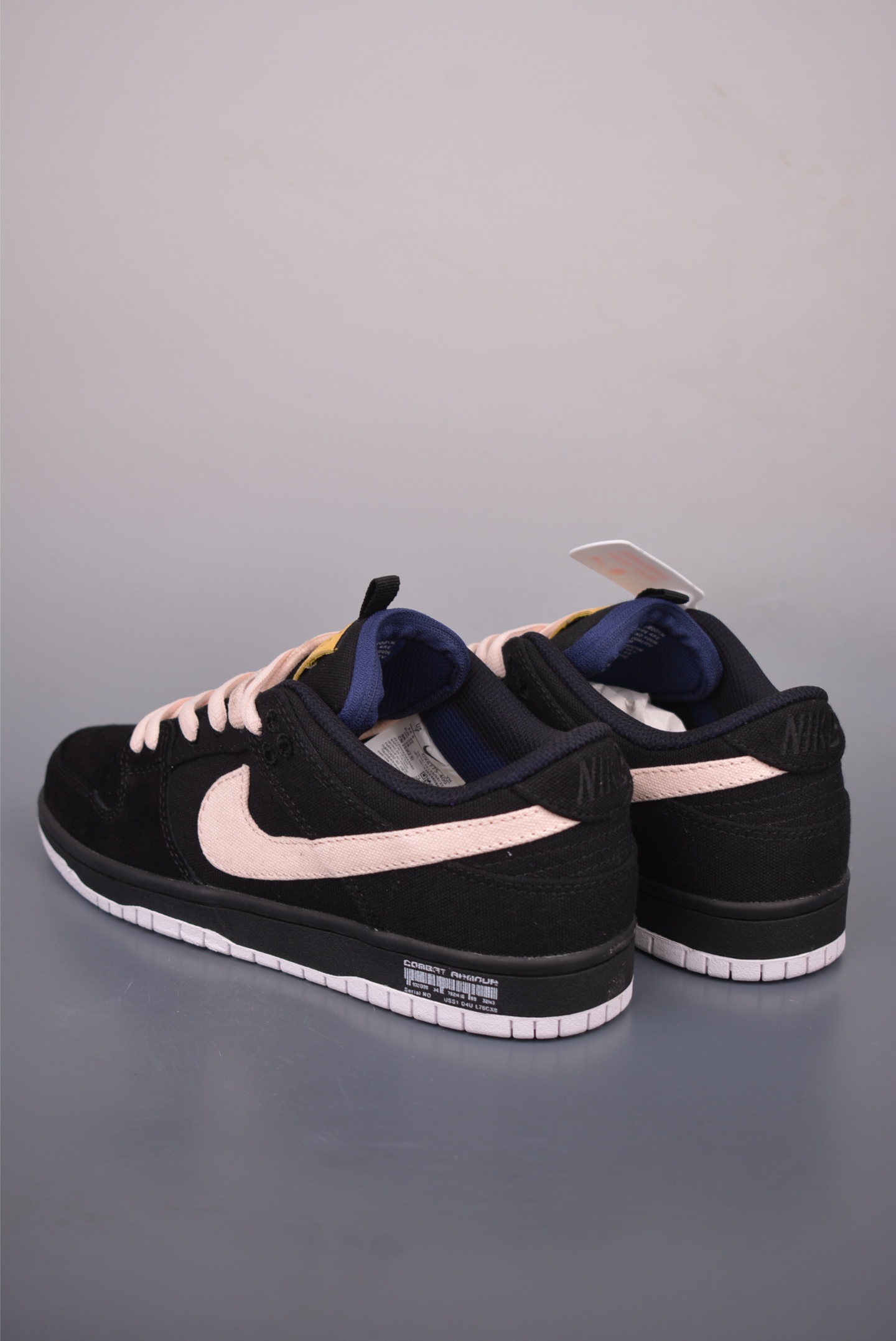 Nike SB Dunk Low DX6775-400-Top High Quatity Cheap Sneakers Fashion Clothing Clothes Bags handbags Shoes of all Brand wholesale With The best Quality And Beautiful Price from China Factory Chinese suppliers wholesaler seller Nike SB Dunk Low DX6775-400