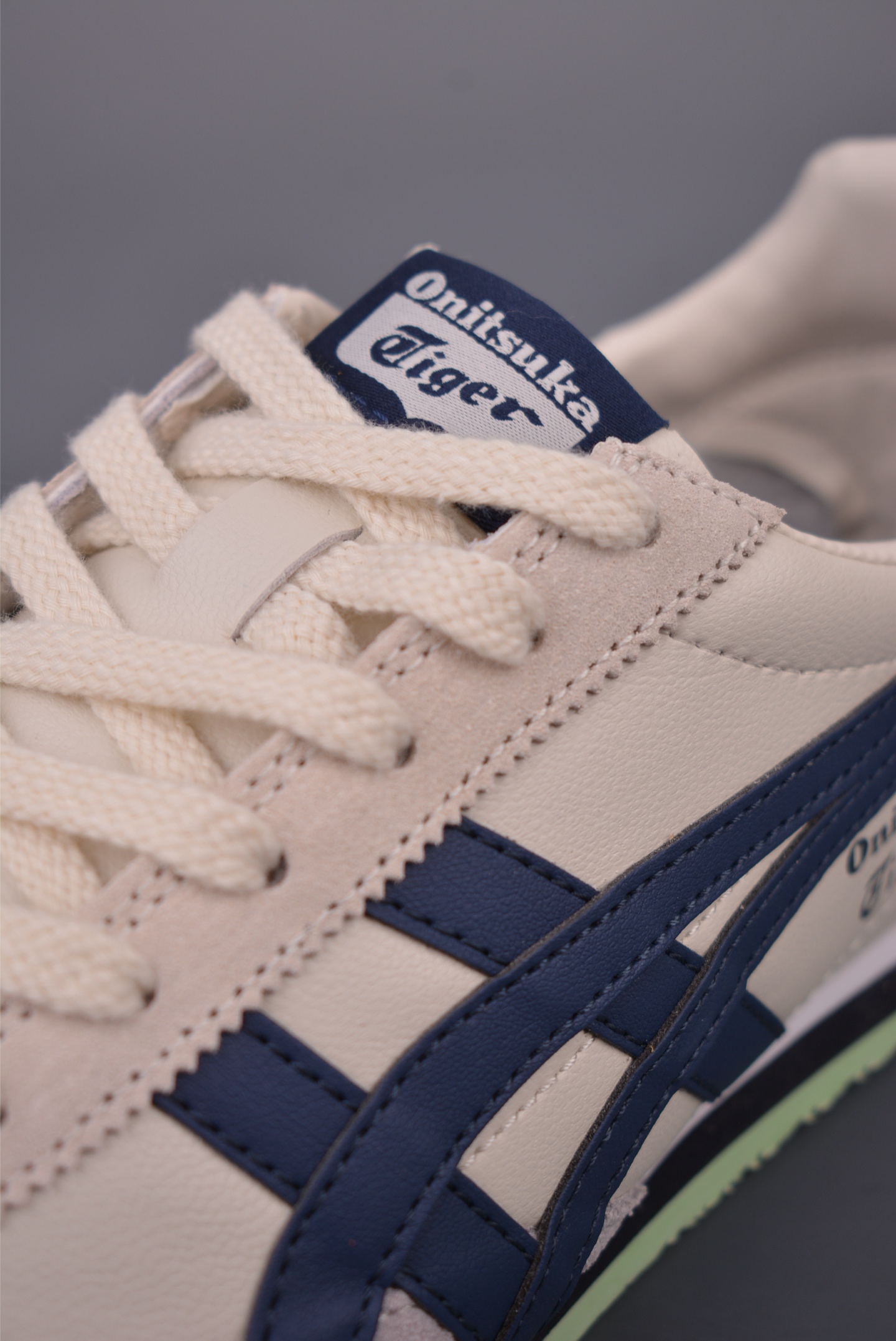 Onitsuka Tiger鬼塚虎 Runspark 复古舒适 低帮休闲城市通勤跑步鞋 1183B480-001-Top High Quatity Cheap Sneakers Fashion Clothing Clothes Bags handbags Shoes of all Brand wholesale With The best Quality And Beautiful Price from China Factory Chinese suppliers wholesaler seller Onitsuka Tiger鬼塚虎 Runspark 复古舒适 低帮休闲城市通勤跑步鞋 1183B480-001