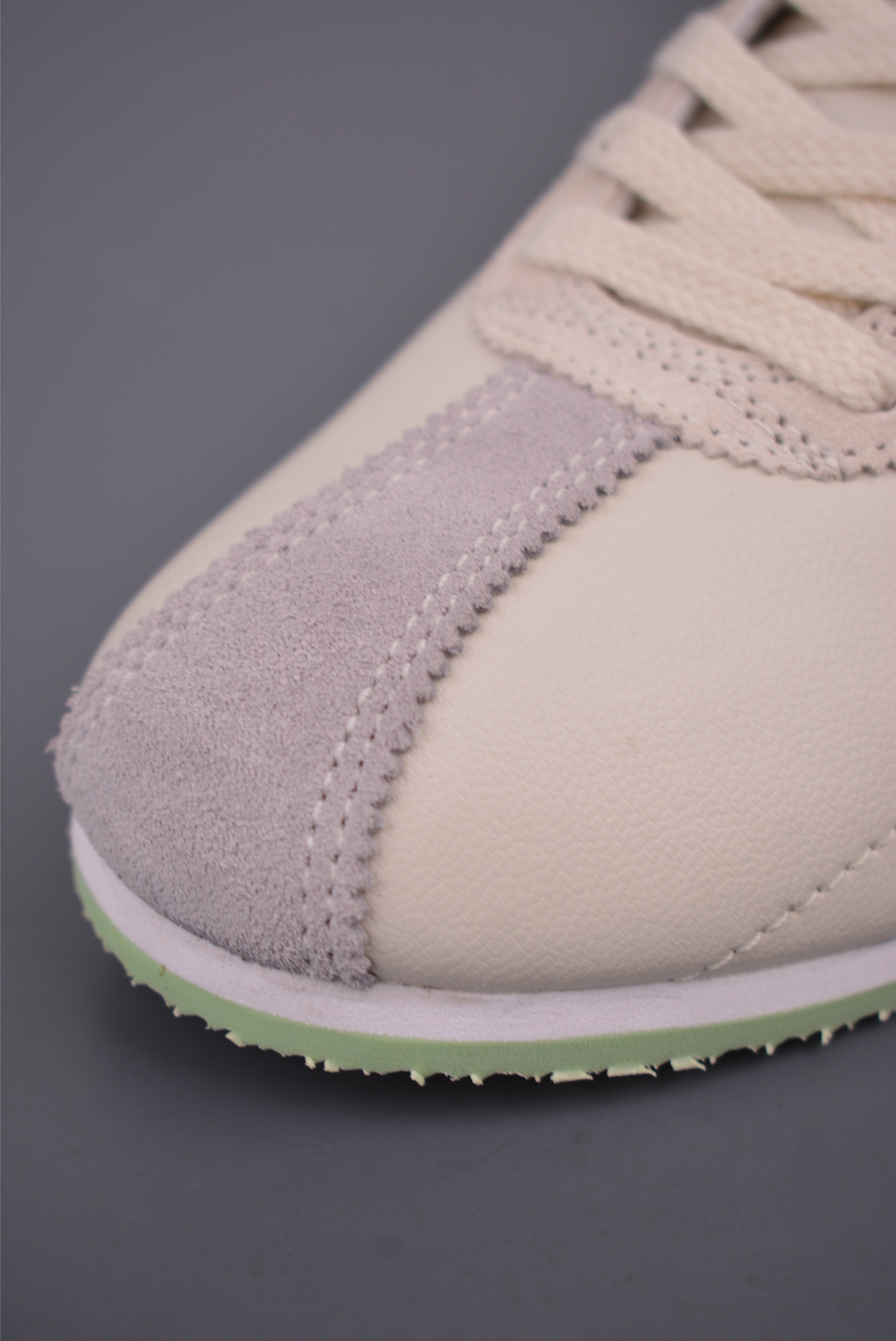 Onitsuka Tiger鬼塚虎 Runspark 复古舒适 低帮休闲城市通勤跑步鞋 1183B480-001-Top High Quatity Cheap Sneakers Fashion Clothing Clothes Bags handbags Shoes of all Brand wholesale With The best Quality And Beautiful Price from China Factory Chinese suppliers wholesaler seller Onitsuka Tiger鬼塚虎 Runspark 复古舒适 低帮休闲城市通勤跑步鞋 1183B480-001