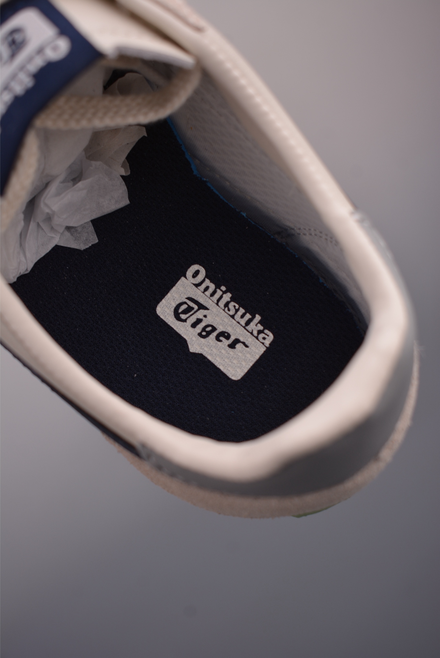Onitsuka Tiger鬼塚虎 Runspark 复古舒适 低帮休闲城市通勤跑步鞋 1183B480-001-Top High Quatity Cheap Sneakers Fashion Clothing Clothes Bags handbags Shoes of all Brand wholesale With The best Quality And Beautiful Price from China Factory Chinese suppliers wholesaler seller Onitsuka Tiger鬼塚虎 Runspark 复古舒适 低帮休闲城市通勤跑步鞋 1183B480-001