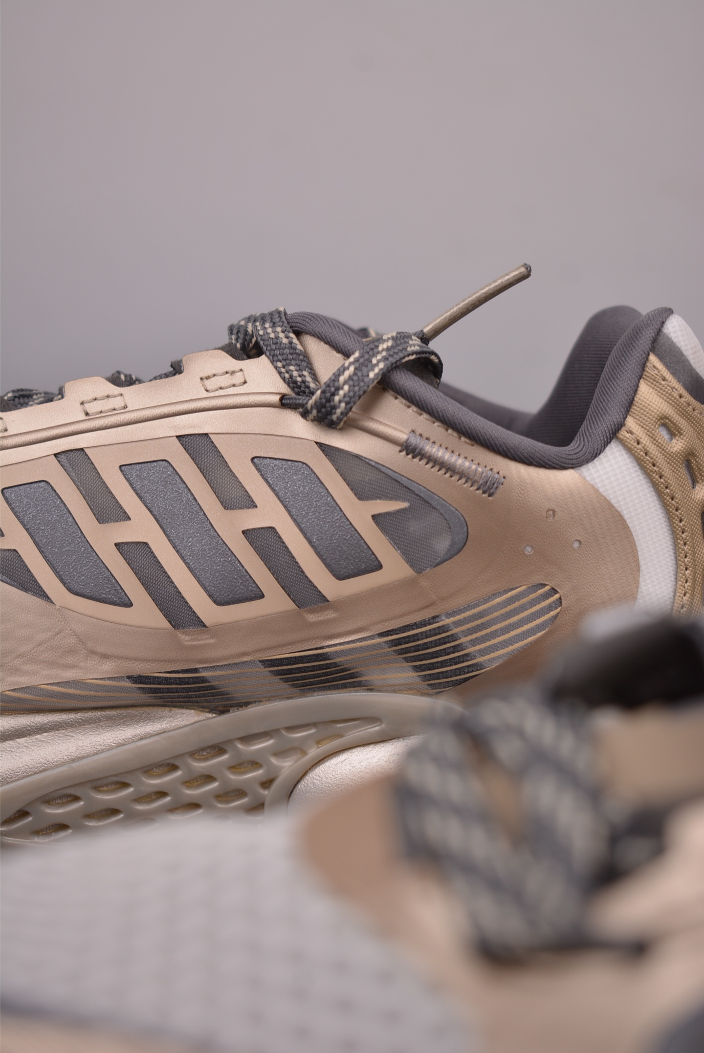 Adidas Climacool Vento 4.0 复古休闲老爹鞋 JQ4947-Top High Quatity Cheap Sneakers Fashion Clothing Clothes Bags handbags Shoes of all Brand wholesale With The best Quality And Beautiful Price from China Factory Chinese suppliers wholesaler seller Adidas Climacool Vento 4.0 复古休闲老爹鞋 JQ4947