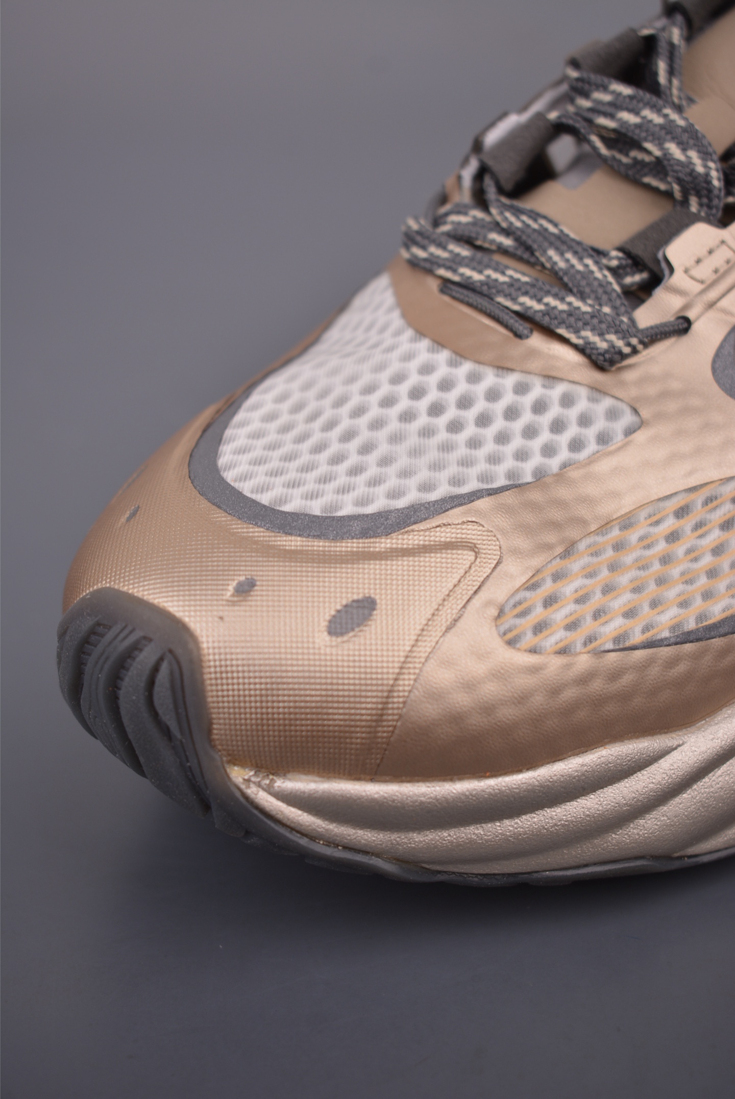 Adidas Climacool Vento 4.0 复古休闲老爹鞋 JQ4947-Top High Quatity Cheap Sneakers Fashion Clothing Clothes Bags handbags Shoes of all Brand wholesale With The best Quality And Beautiful Price from China Factory Chinese suppliers wholesaler seller Adidas Climacool Vento 4.0 复古休闲老爹鞋 JQ4947