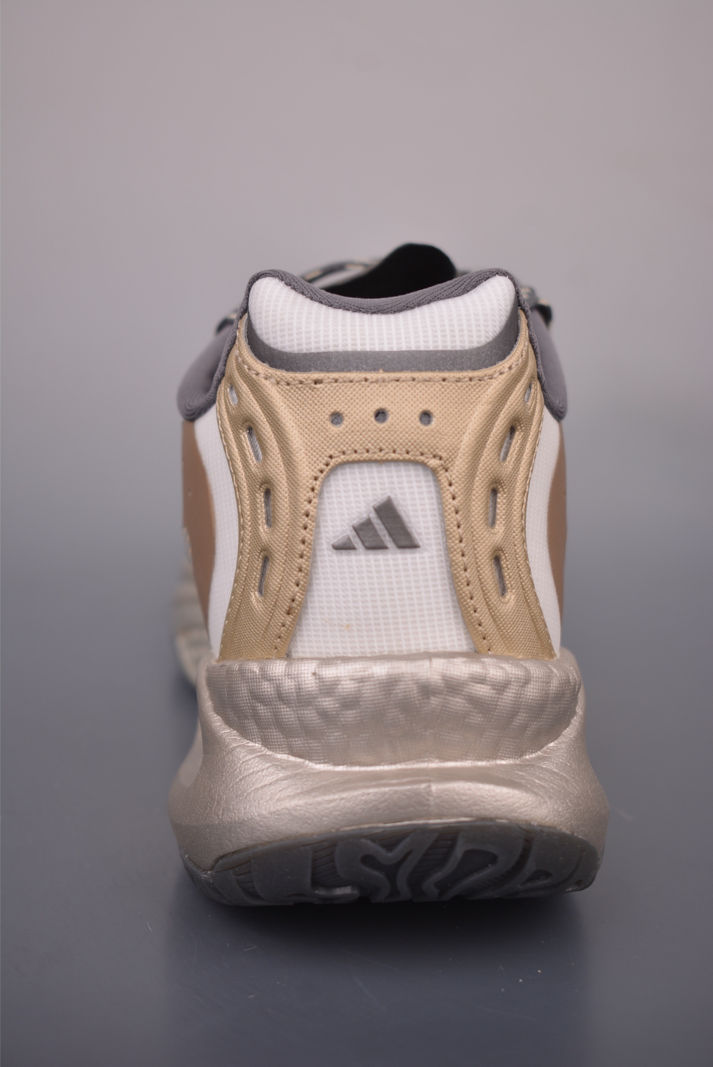 Adidas Climacool Vento 4.0 复古休闲老爹鞋 JQ4947-Top High Quatity Cheap Sneakers Fashion Clothing Clothes Bags handbags Shoes of all Brand wholesale With The best Quality And Beautiful Price from China Factory Chinese suppliers wholesaler seller Adidas Climacool Vento 4.0 复古休闲老爹鞋 JQ4947