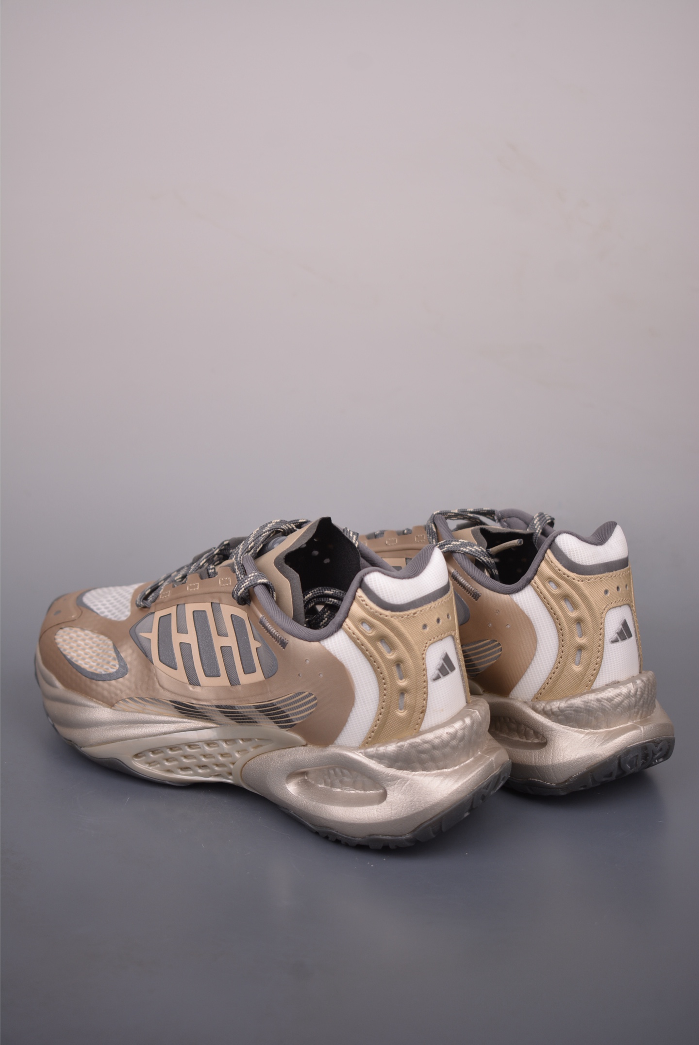 Adidas Climacool Vento 4.0 复古休闲老爹鞋 JQ4947-Top High Quatity Cheap Sneakers Fashion Clothing Clothes Bags handbags Shoes of all Brand wholesale With The best Quality And Beautiful Price from China Factory Chinese suppliers wholesaler seller Adidas Climacool Vento 4.0 复古休闲老爹鞋 JQ4947