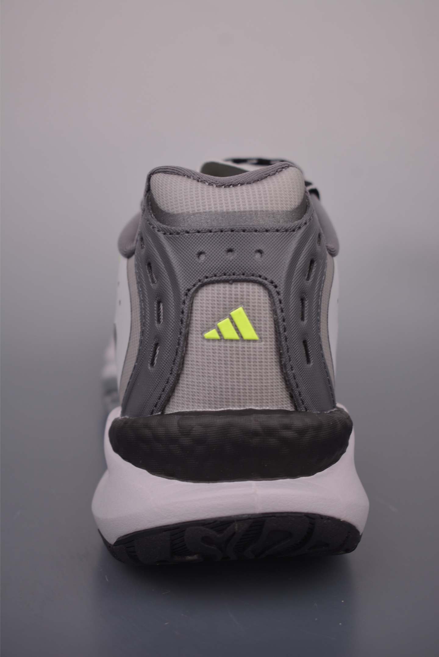 Adidas Climacool Vento 4.0 复古休闲老爹鞋 JQ4940