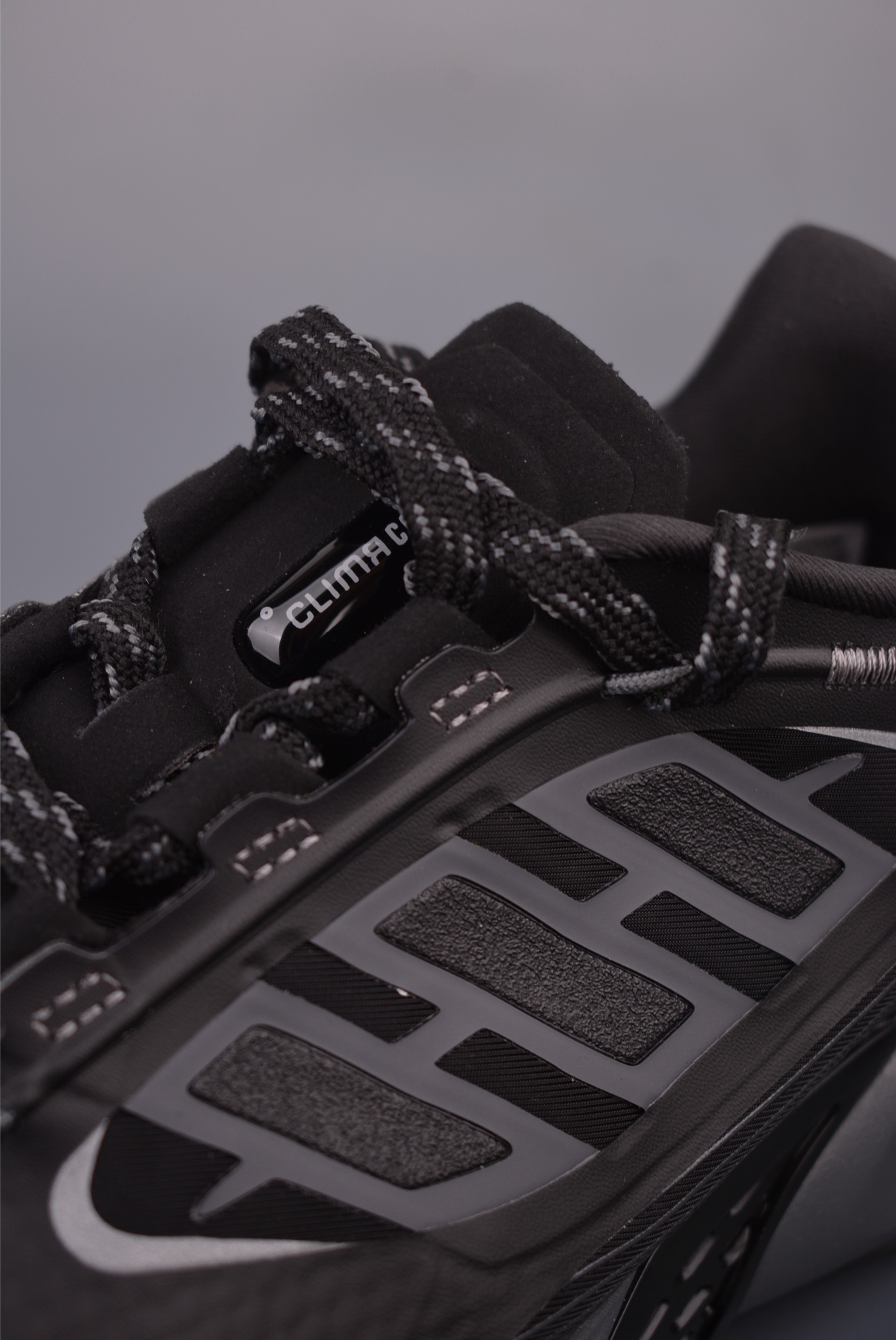 Adidas Climacool Vento 4.0 复古休闲老爹鞋 JQ4944-Top High Quatity Cheap Sneakers Fashion Clothing Clothes Bags handbags Shoes of all Brand wholesale With The best Quality And Beautiful Price from China Factory Chinese suppliers wholesaler seller Adidas Climacool Vento 4.0 复古休闲老爹鞋 JQ4944