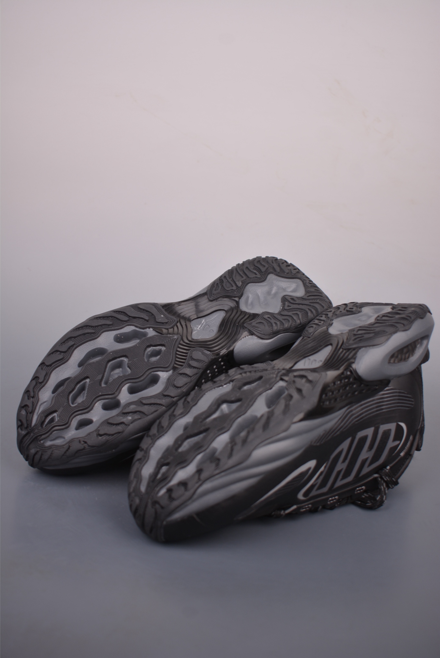 Adidas Climacool Vento 4.0 复古休闲老爹鞋 JQ4944-Top High Quatity Cheap Sneakers Fashion Clothing Clothes Bags handbags Shoes of all Brand wholesale With The best Quality And Beautiful Price from China Factory Chinese suppliers wholesaler seller Adidas Climacool Vento 4.0 复古休闲老爹鞋 JQ4944