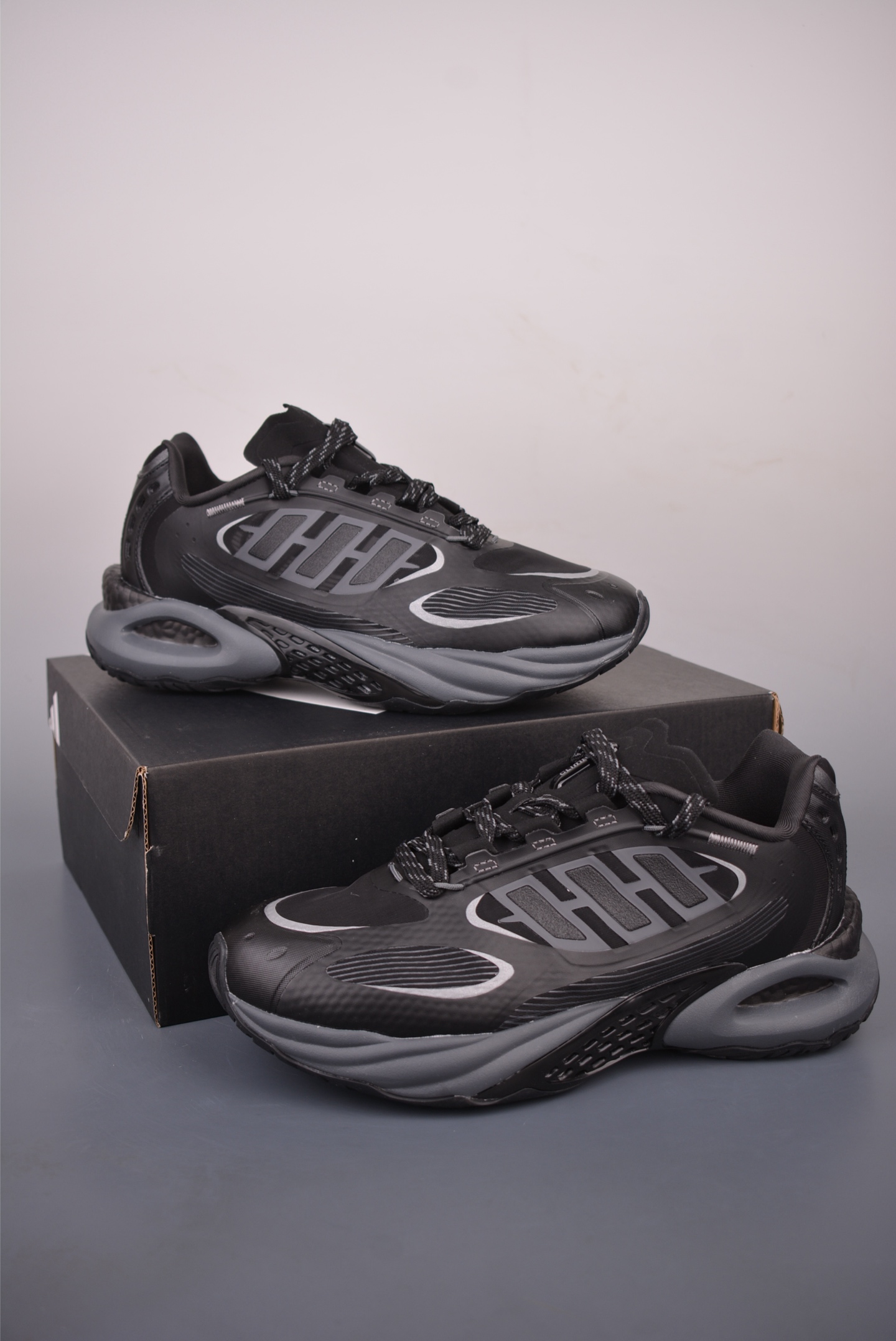 Adidas Climacool Vento 4.0 复古休闲老爹鞋 JQ4944-Top High Quatity Cheap Sneakers Fashion Clothing Clothes Bags handbags Shoes of all Brand wholesale With The best Quality And Beautiful Price from China Factory Chinese suppliers wholesaler seller Adidas Climacool Vento 4.0 复古休闲老爹鞋 JQ4944