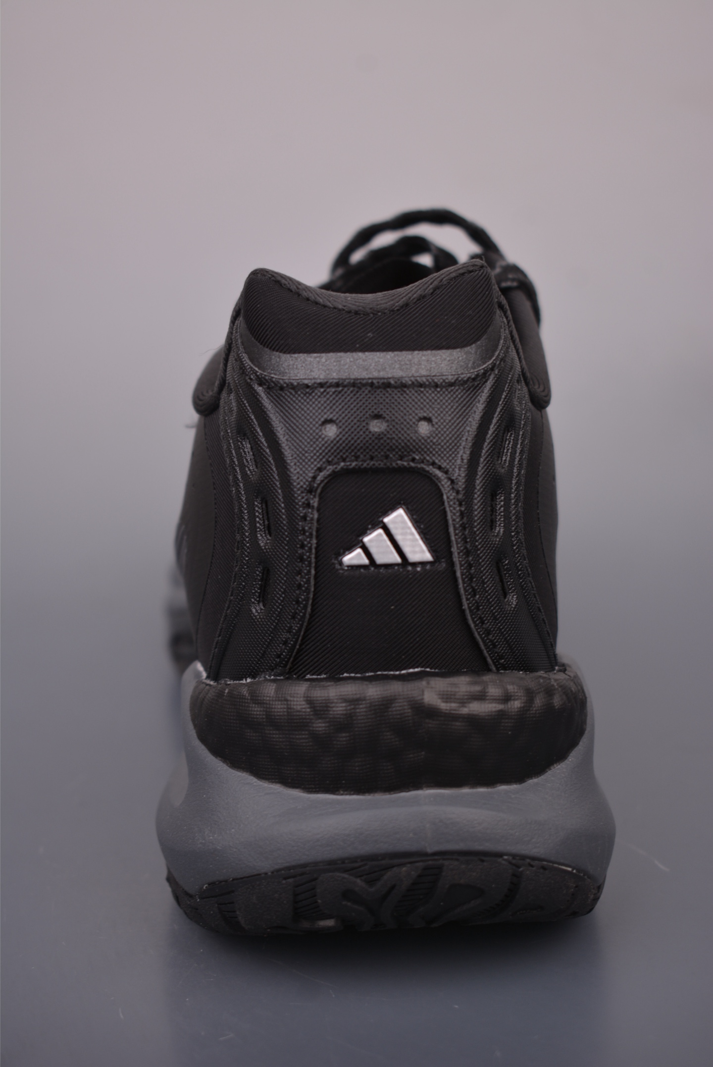 Adidas Climacool Vento 4.0 复古休闲老爹鞋 JQ4944-Top High Quatity Cheap Sneakers Fashion Clothing Clothes Bags handbags Shoes of all Brand wholesale With The best Quality And Beautiful Price from China Factory Chinese suppliers wholesaler seller Adidas Climacool Vento 4.0 复古休闲老爹鞋 JQ4944