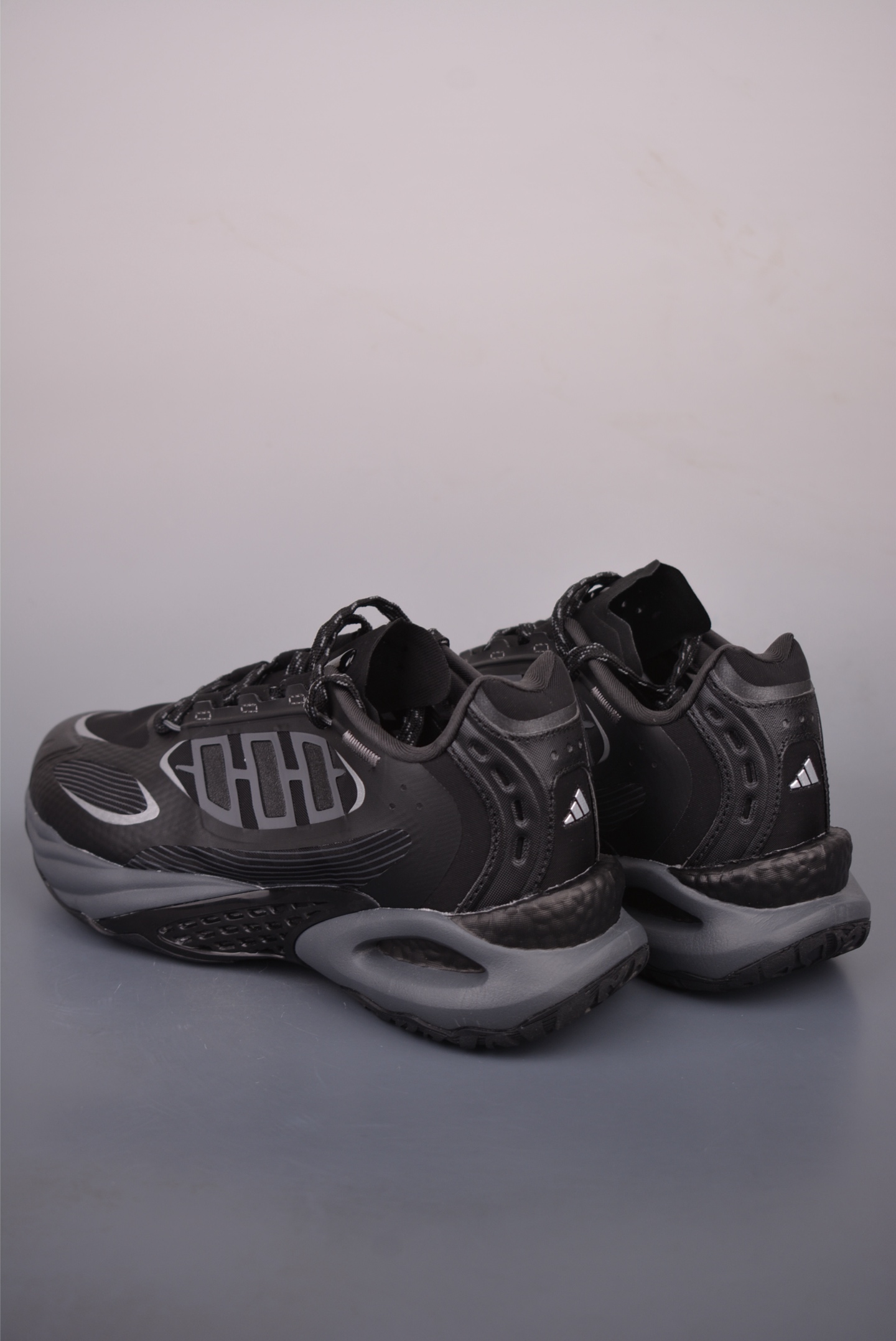 Adidas Climacool Vento 4.0 复古休闲老爹鞋 JQ4944-Top High Quatity Cheap Sneakers Fashion Clothing Clothes Bags handbags Shoes of all Brand wholesale With The best Quality And Beautiful Price from China Factory Chinese suppliers wholesaler seller Adidas Climacool Vento 4.0 复古休闲老爹鞋 JQ4944