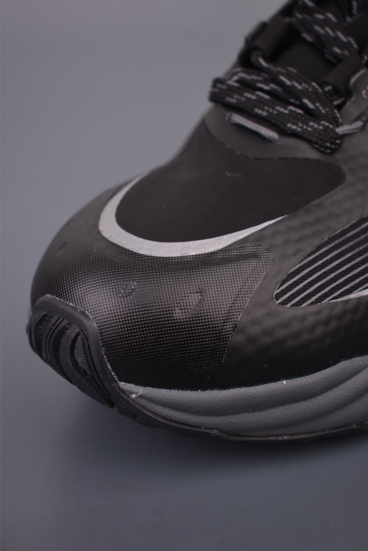 Adidas Climacool Vento 4.0 复古休闲老爹鞋 JQ4944-Top High Quatity Cheap Sneakers Fashion Clothing Clothes Bags handbags Shoes of all Brand wholesale With The best Quality And Beautiful Price from China Factory Chinese suppliers wholesaler seller Adidas Climacool Vento 4.0 复古休闲老爹鞋 JQ4944