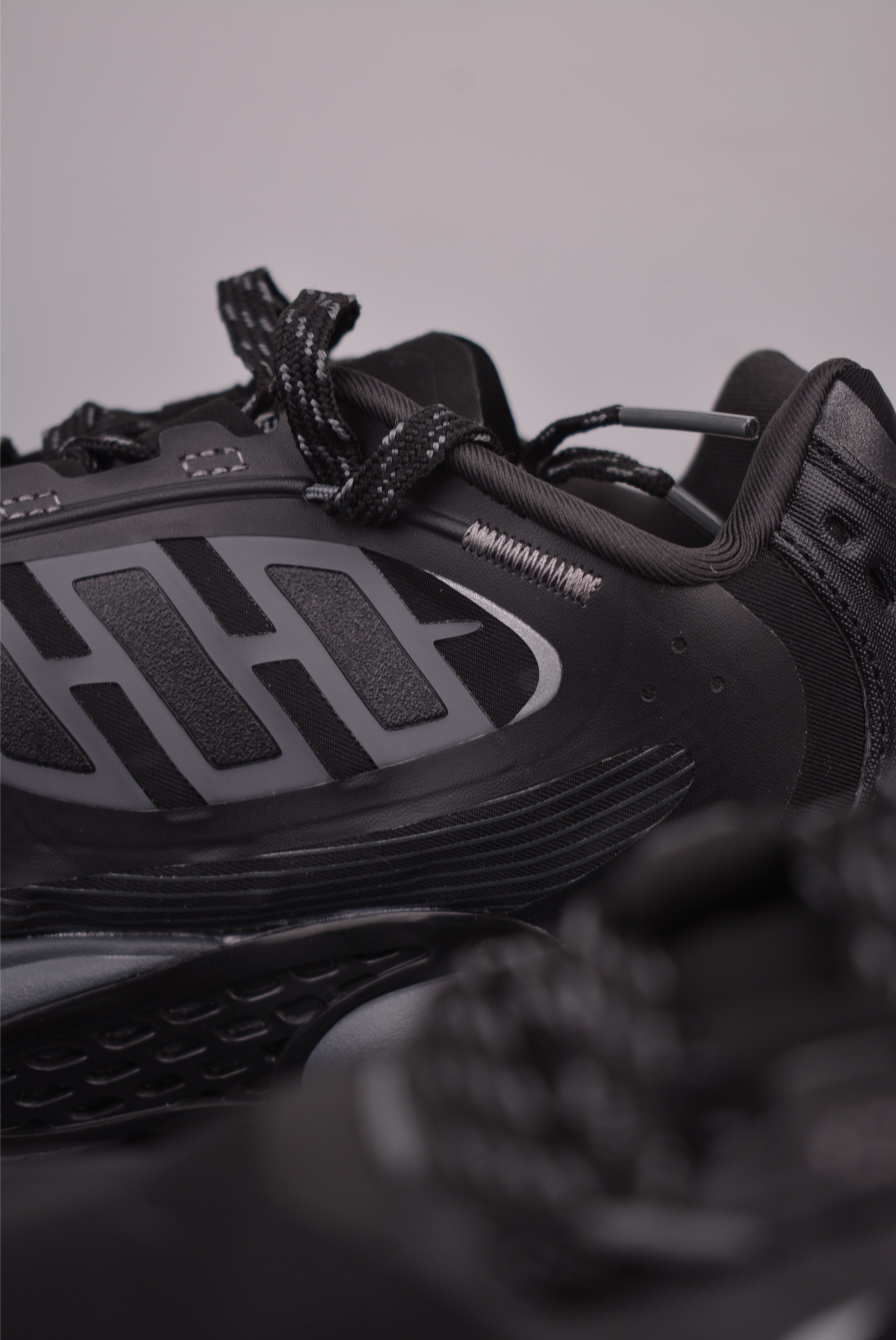 Adidas Climacool Vento 4.0 复古休闲老爹鞋 JQ4944-Top High Quatity Cheap Sneakers Fashion Clothing Clothes Bags handbags Shoes of all Brand wholesale With The best Quality And Beautiful Price from China Factory Chinese suppliers wholesaler seller Adidas Climacool Vento 4.0 复古休闲老爹鞋 JQ4944