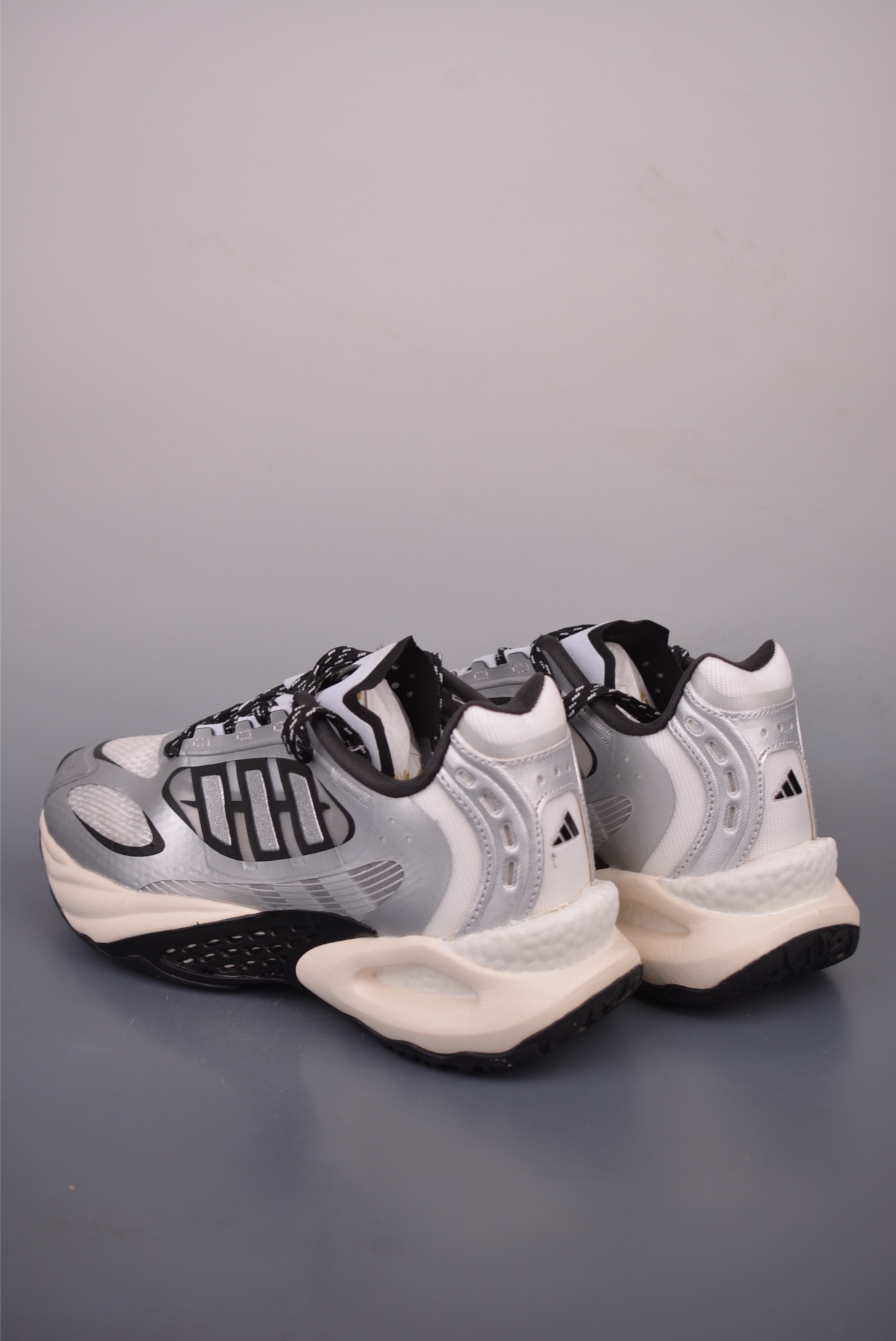 Adidas Climacool Vento 4.0 复古休闲老爹鞋 JQ4941-Top High Quatity Cheap Sneakers Fashion Clothing Clothes Bags handbags Shoes of all Brand wholesale With The best Quality And Beautiful Price from China Factory Chinese suppliers wholesaler seller Adidas Climacool Vento 4.0 复古休闲老爹鞋 JQ4941