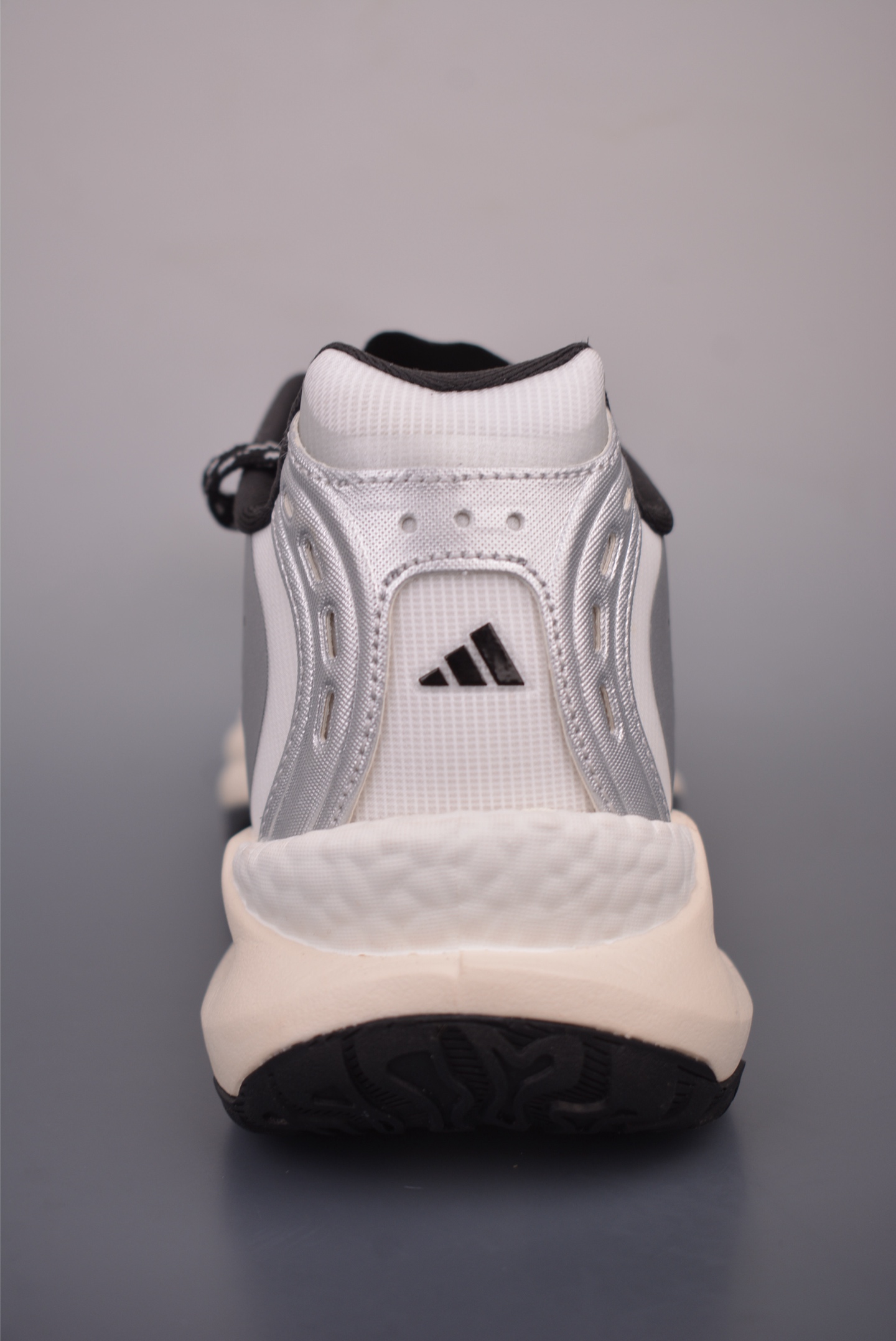 Adidas Climacool Vento 4.0 复古休闲老爹鞋 JQ4941-Top High Quatity Cheap Sneakers Fashion Clothing Clothes Bags handbags Shoes of all Brand wholesale With The best Quality And Beautiful Price from China Factory Chinese suppliers wholesaler seller Adidas Climacool Vento 4.0 复古休闲老爹鞋 JQ4941