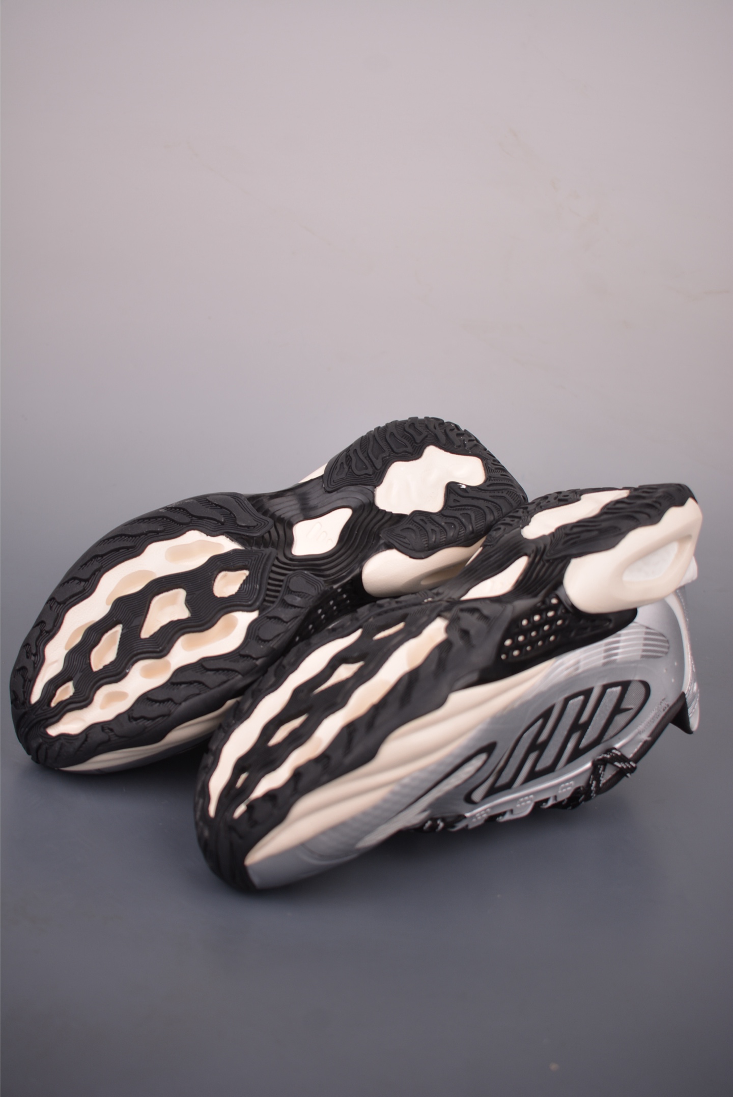 Adidas Climacool Vento 4.0 复古休闲老爹鞋 JQ4941-Top High Quatity Cheap Sneakers Fashion Clothing Clothes Bags handbags Shoes of all Brand wholesale With The best Quality And Beautiful Price from China Factory Chinese suppliers wholesaler seller Adidas Climacool Vento 4.0 复古休闲老爹鞋 JQ4941