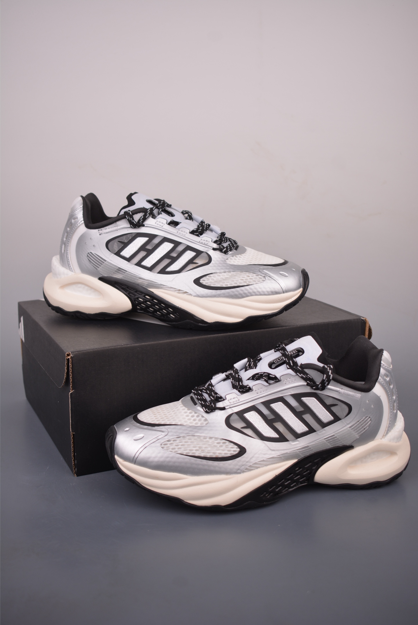 Adidas Climacool Vento 4.0 复古休闲老爹鞋 JQ4941-Top High Quatity Cheap Sneakers Fashion Clothing Clothes Bags handbags Shoes of all Brand wholesale With The best Quality And Beautiful Price from China Factory Chinese suppliers wholesaler seller Adidas Climacool Vento 4.0 复古休闲老爹鞋 JQ4941