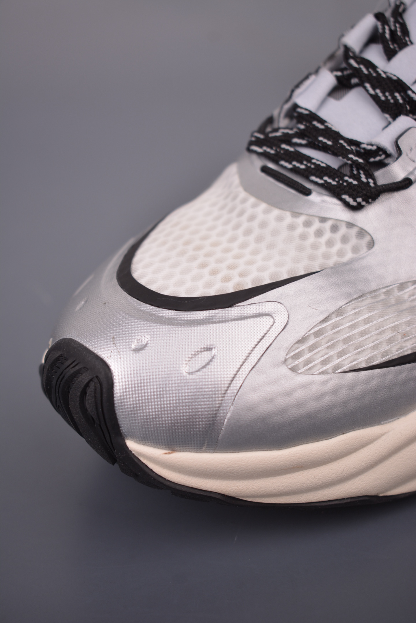 Adidas Climacool Vento 4.0 复古休闲老爹鞋 JQ4941-Top High Quatity Cheap Sneakers Fashion Clothing Clothes Bags handbags Shoes of all Brand wholesale With The best Quality And Beautiful Price from China Factory Chinese suppliers wholesaler seller Adidas Climacool Vento 4.0 复古休闲老爹鞋 JQ4941