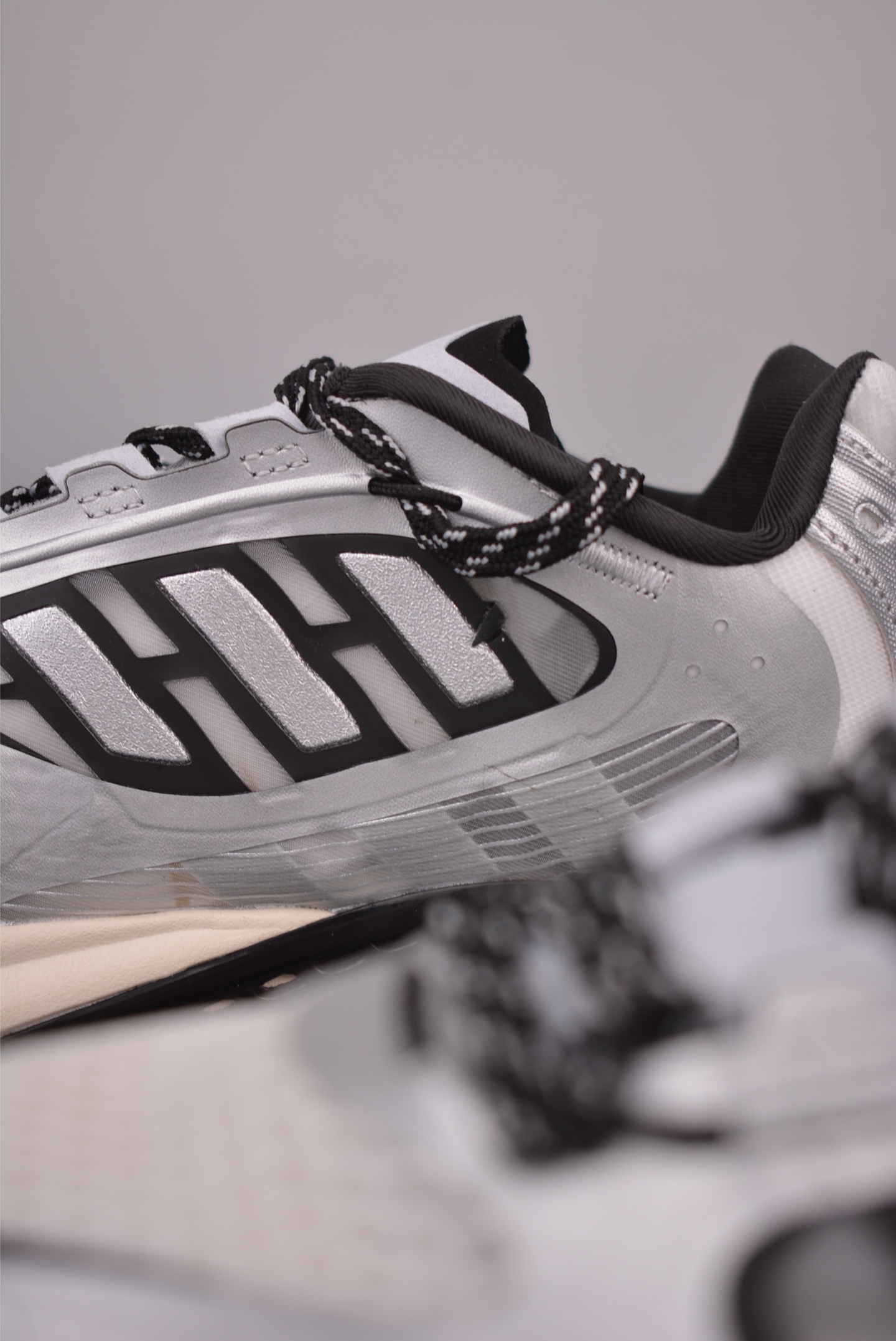 Adidas Climacool Vento 4.0 复古休闲老爹鞋 JQ4941-Top High Quatity Cheap Sneakers Fashion Clothing Clothes Bags handbags Shoes of all Brand wholesale With The best Quality And Beautiful Price from China Factory Chinese suppliers wholesaler seller Adidas Climacool Vento 4.0 复古休闲老爹鞋 JQ4941