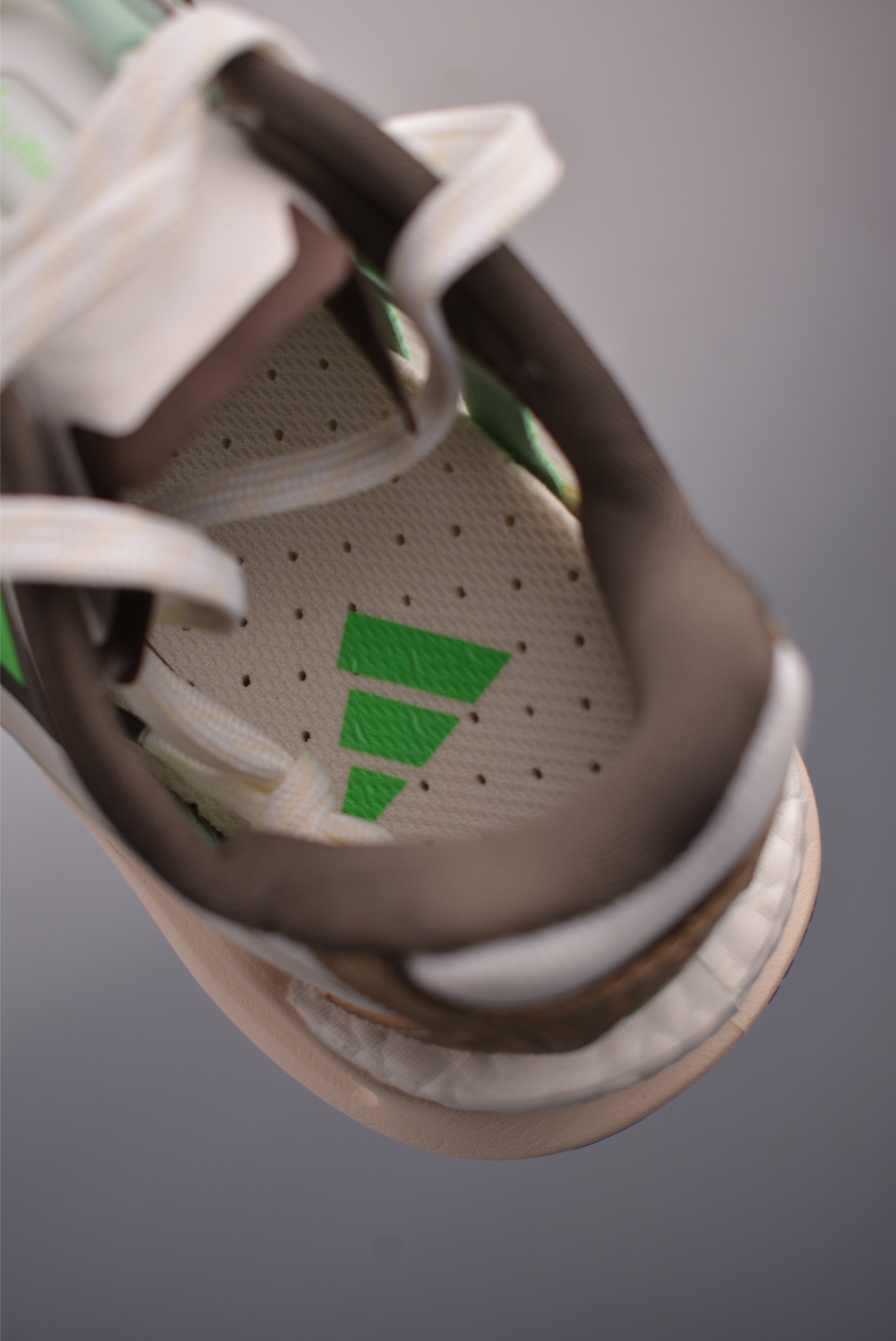 Adidas Climacool Vento 4.0 复古休闲老爹鞋 JQ4942 Adidas Climacool Vento 4.0 复古休闲老爹鞋 JQ4942