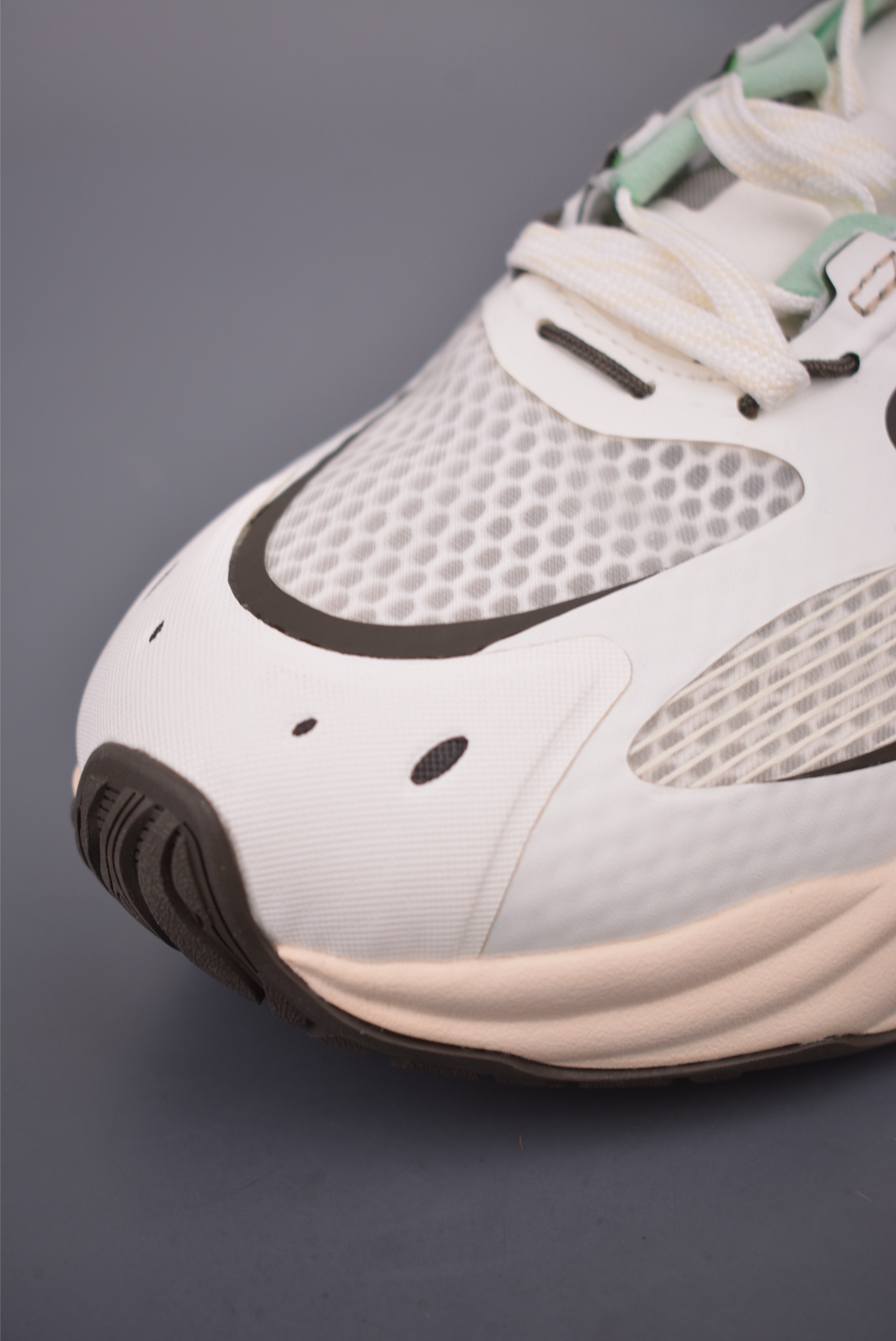 Adidas Climacool Vento 4.0 复古休闲老爹鞋 JQ4942 Adidas Climacool Vento 4.0 复古休闲老爹鞋 JQ4942