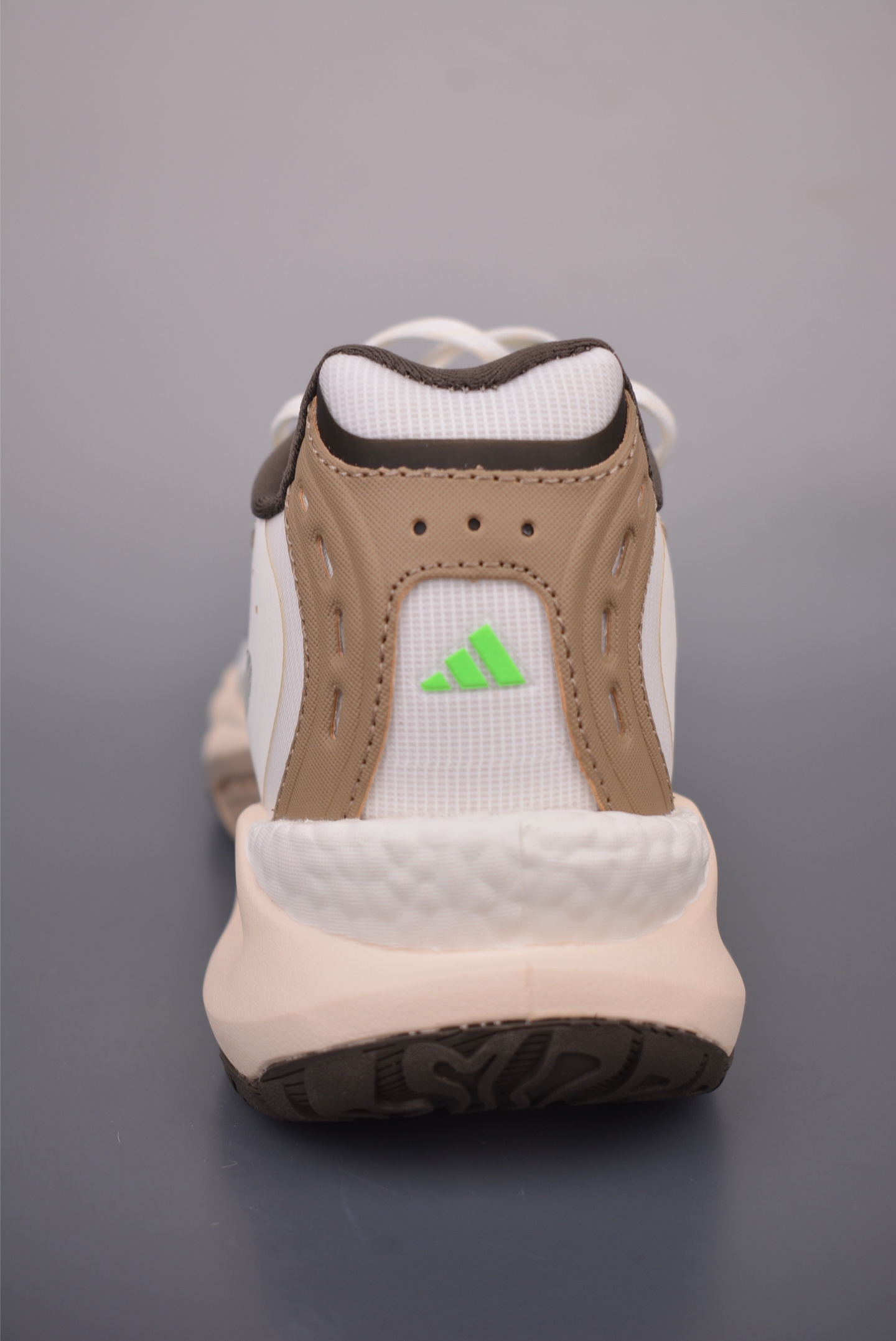 Adidas Climacool Vento 4.0 复古休闲老爹鞋 JQ4942 Adidas Climacool Vento 4.0 复古休闲老爹鞋 JQ4942