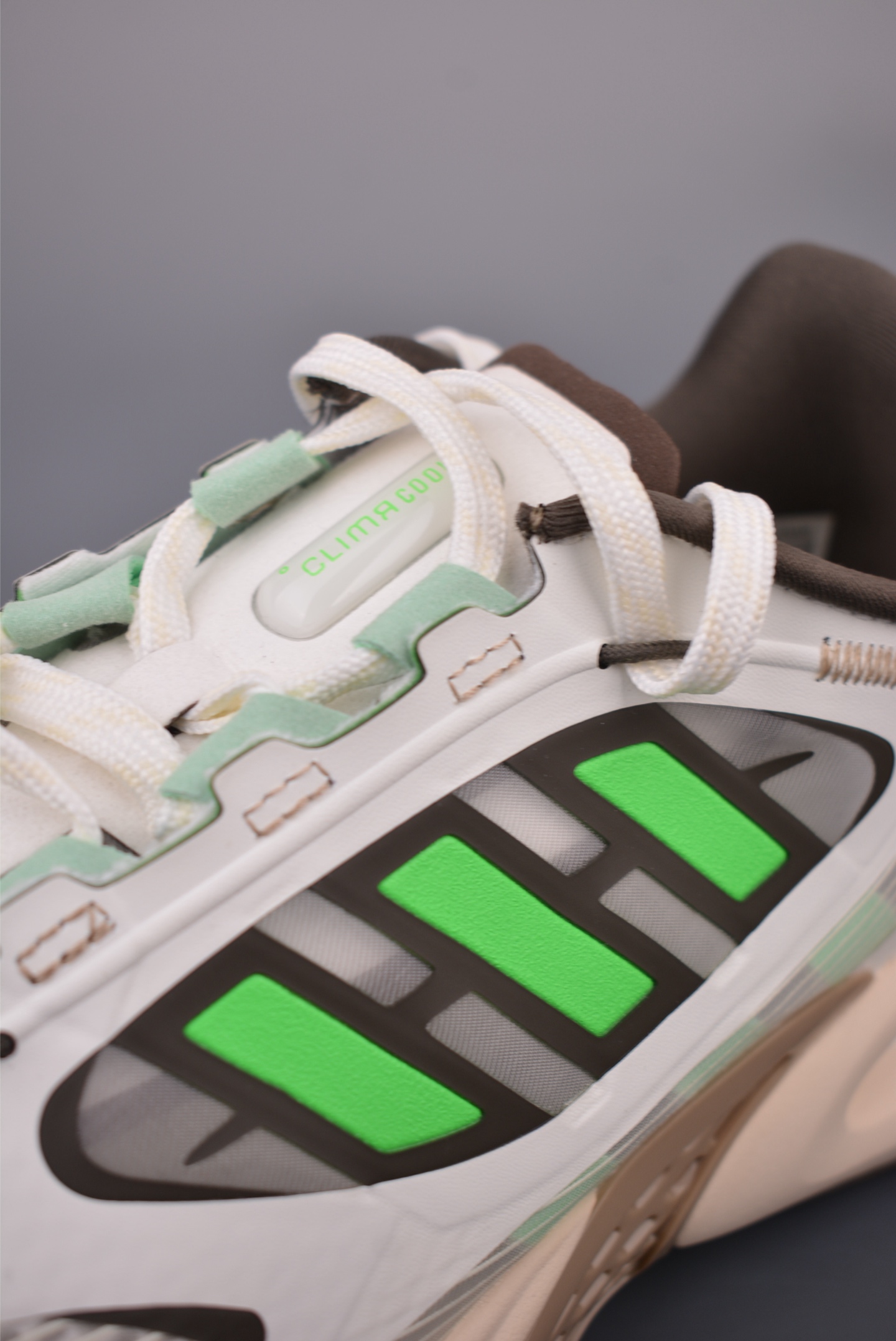Adidas Climacool Vento 4.0 复古休闲老爹鞋 JQ4942 Adidas Climacool Vento 4.0 复古休闲老爹鞋 JQ4942