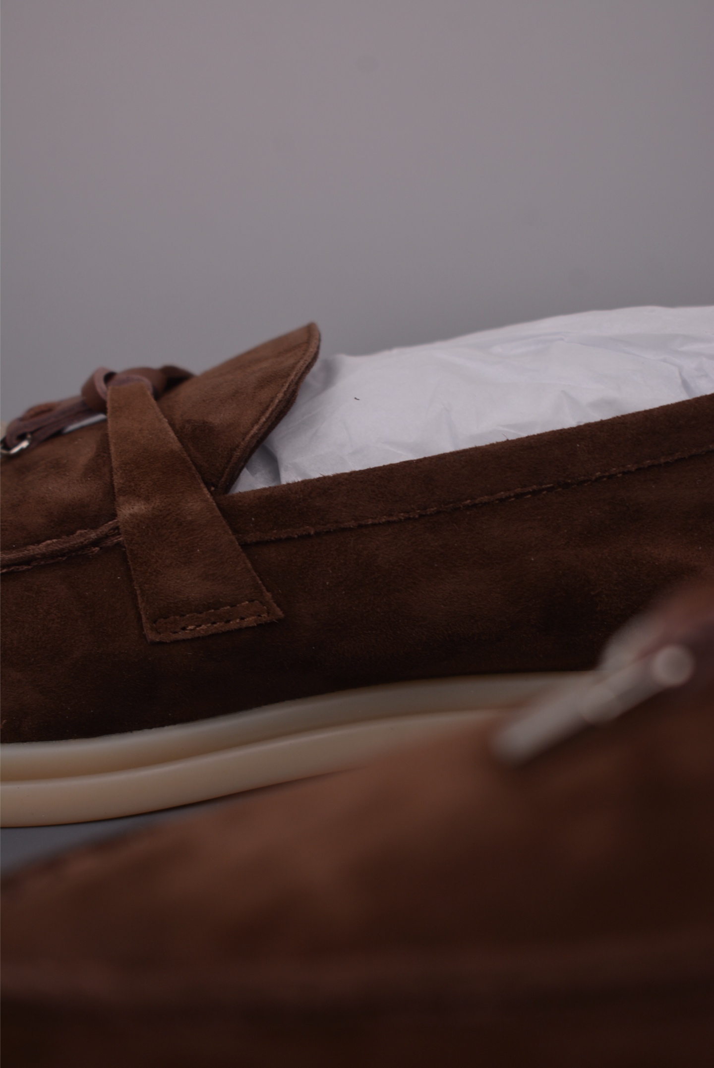 MOCASSINQ SUMMER SUEDE D . DIV martniel 马内尔 PU 乐福鞋 FAN8505-Top High Quatity Cheap Sneakers Fashion Clothing Clothes Bags handbags Shoes of all Brand wholesale With The best Quality And Beautiful Price from China Factory Chinese suppliers wholesaler seller MOCASSINQ SUMMER SUEDE D . DIV martniel 马内尔 PU 乐福鞋 FAN8505